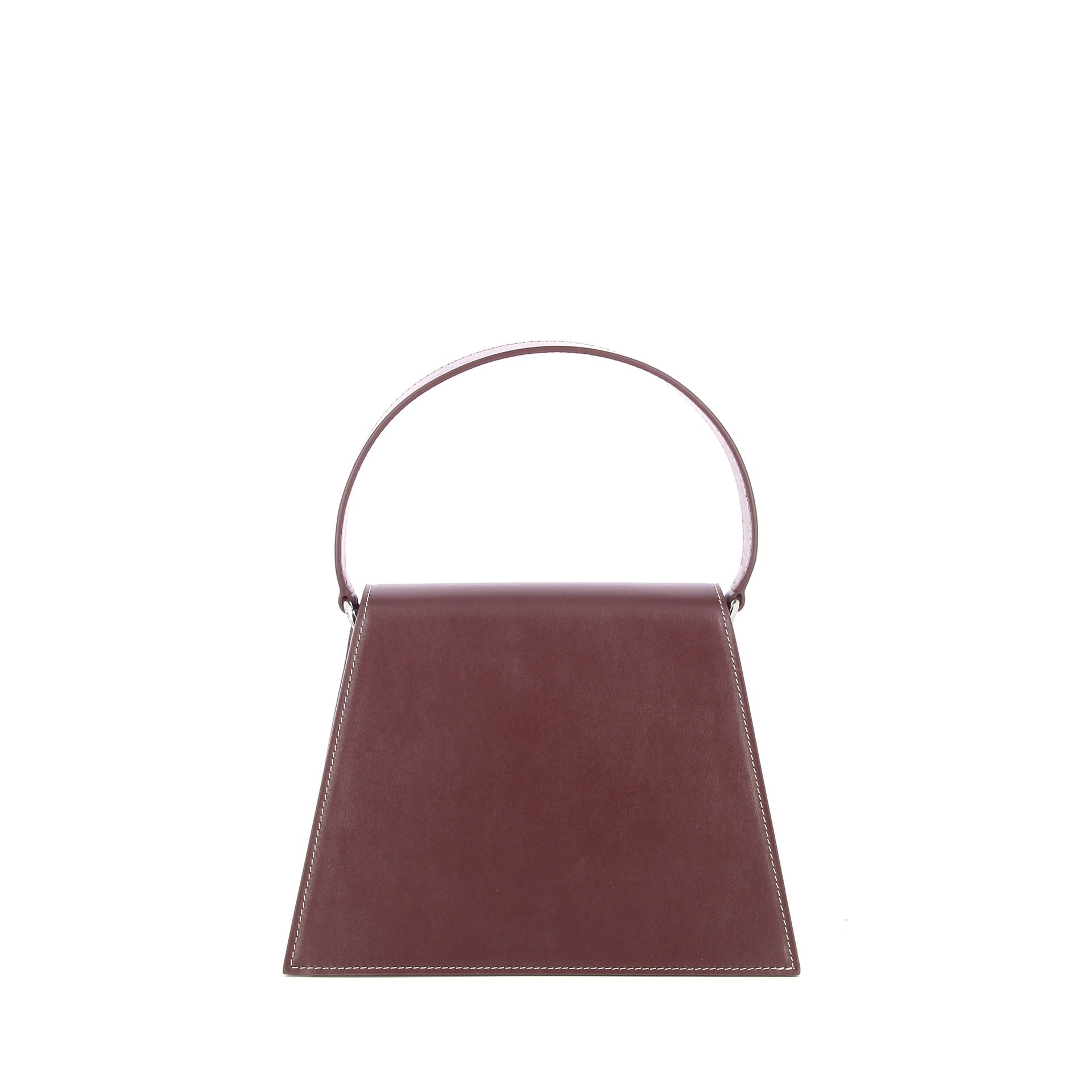 Zarina Rouge Suri 259203 bruin