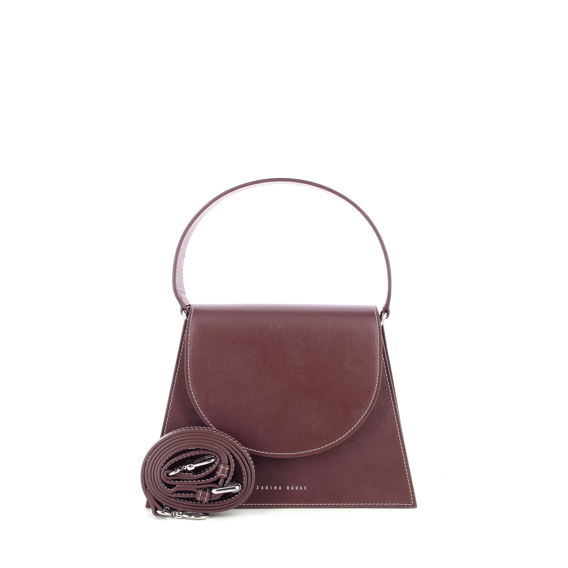 Zarina Rouge Suri 259203 bruin