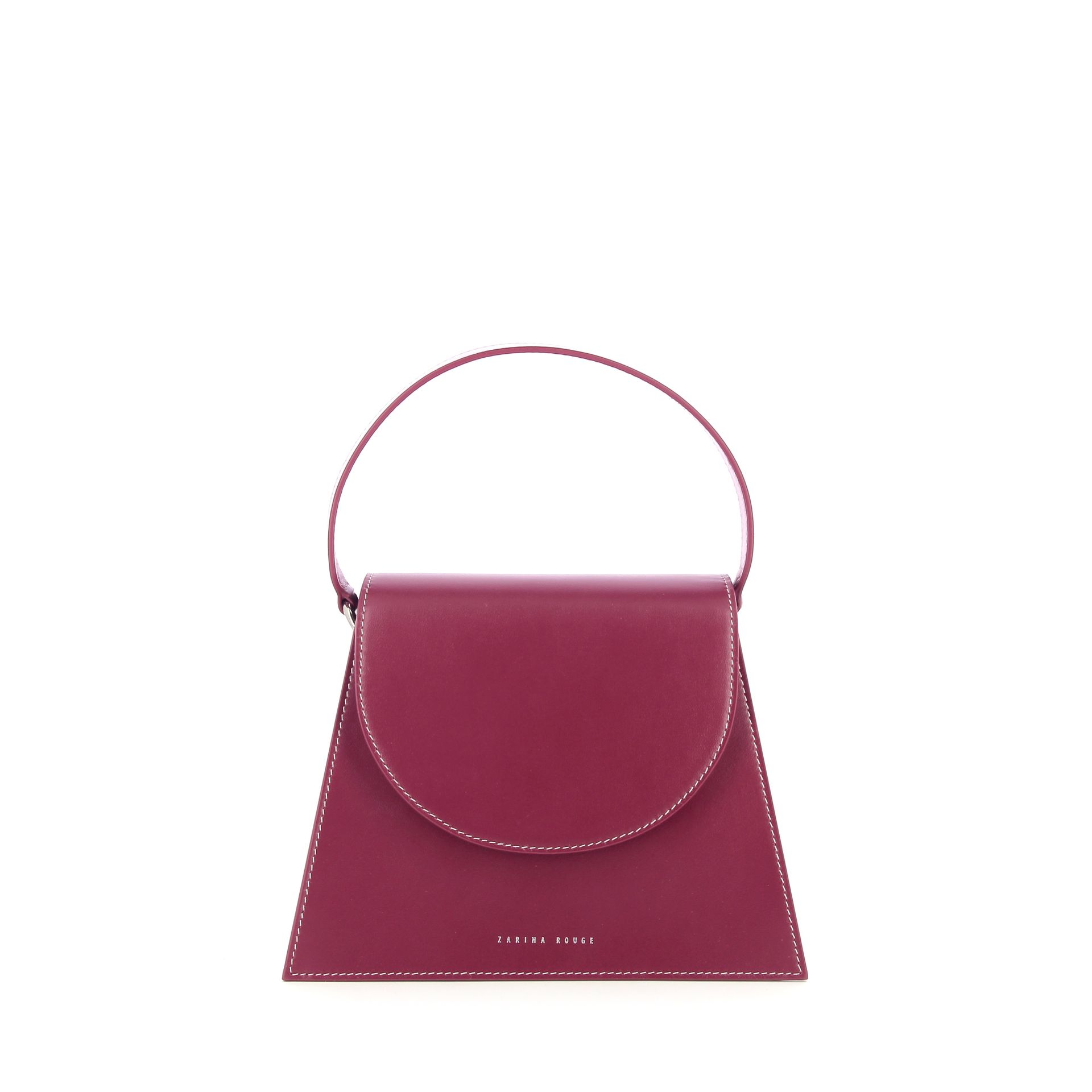 Zarina Rouge Suri 259204 rood