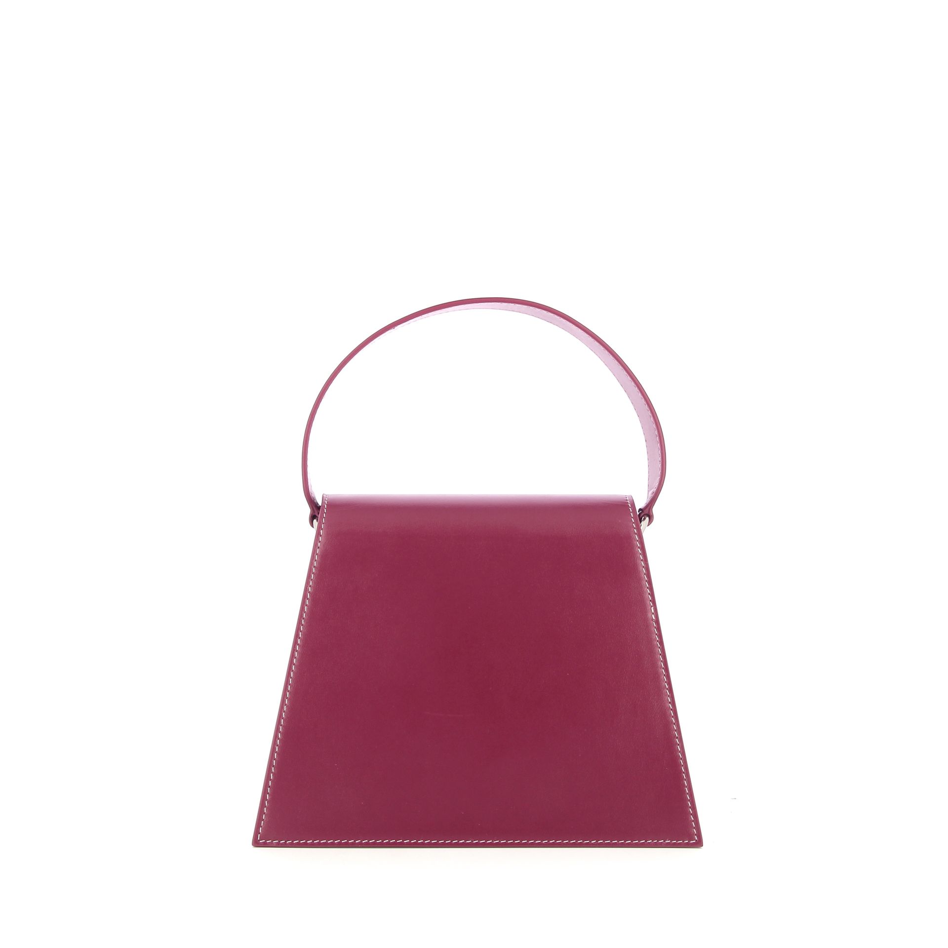 Zarina Rouge Suri 259204 rood