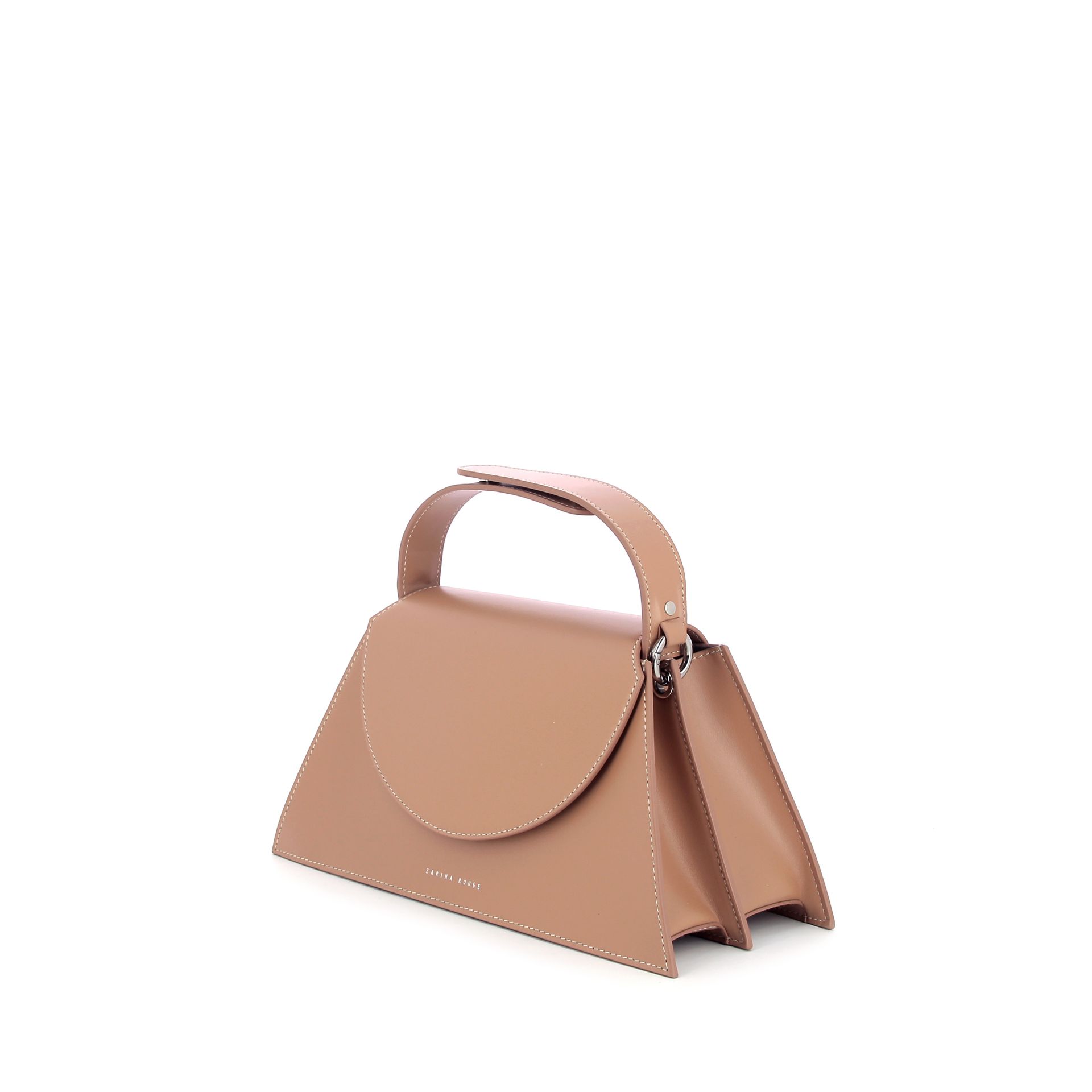 Zarina Rouge Helena 259207 cognac