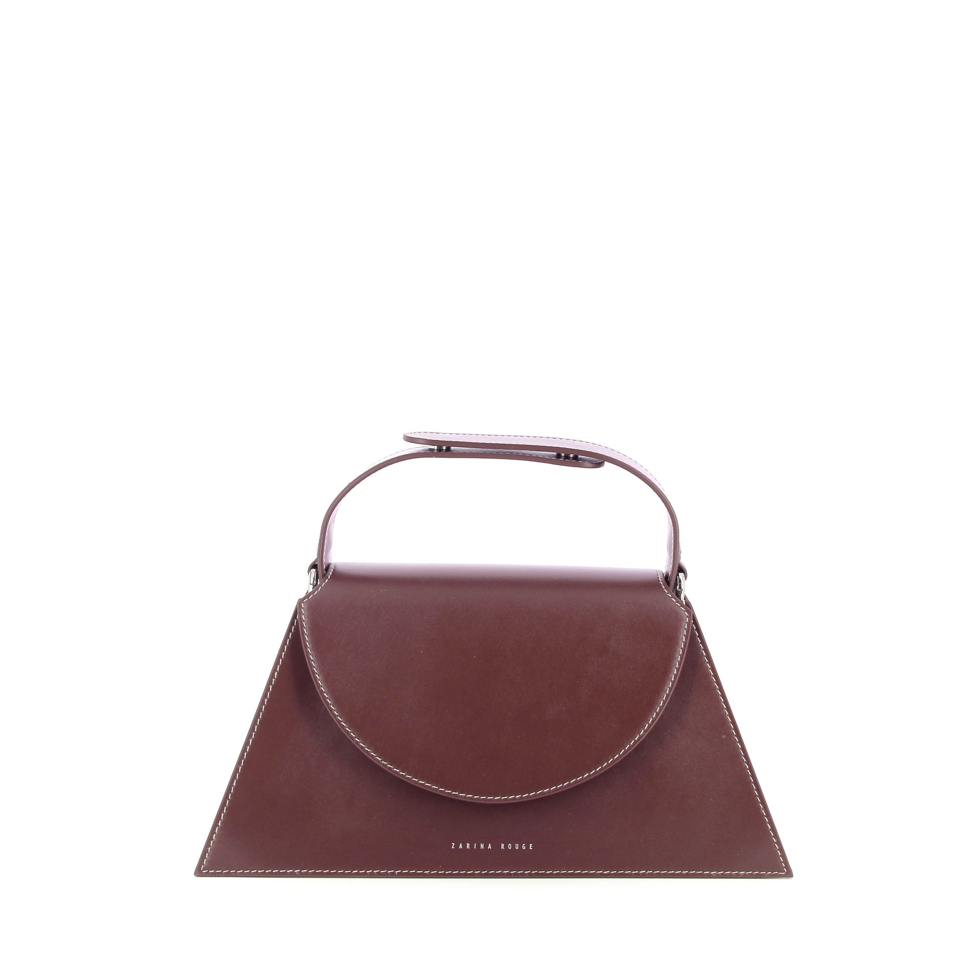 Zarina Rouge Helena 259208 bruin