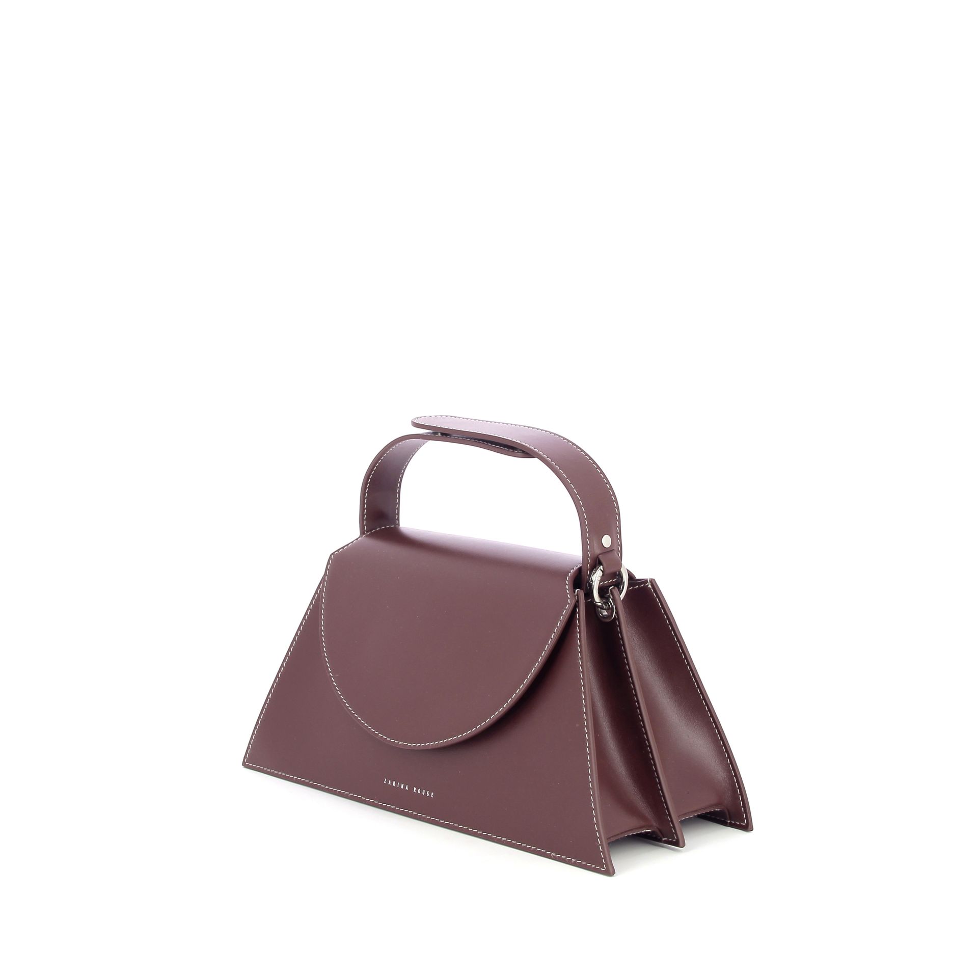 Zarina Rouge Helena 259208 bruin