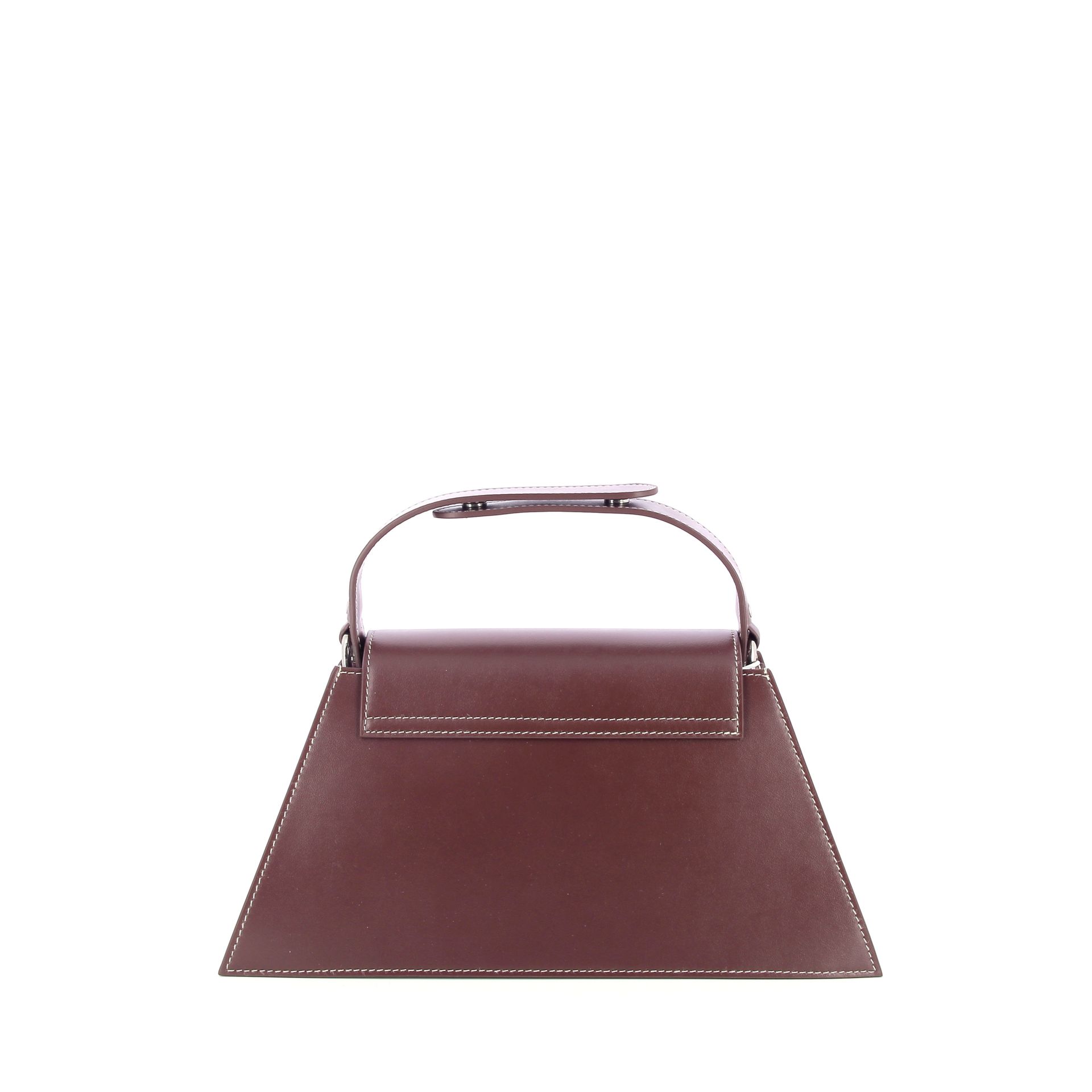 Zarina Rouge Helena 259208 bruin