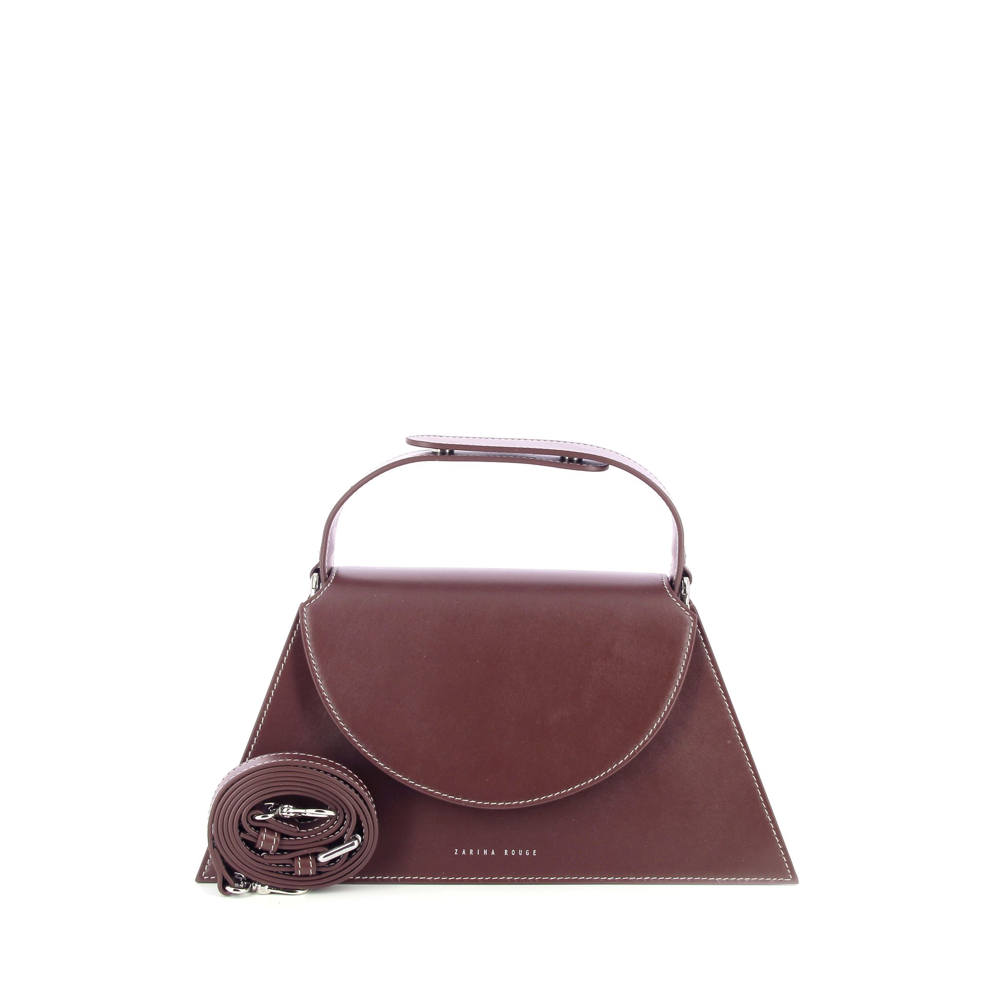 Zarina Rouge Helena 259208 bruin