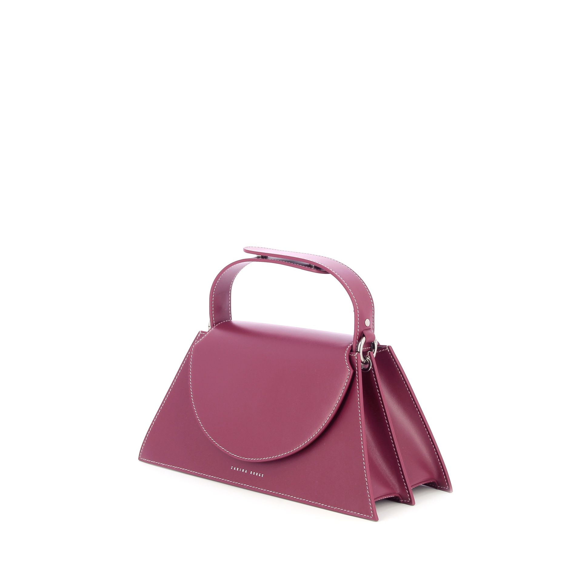 Zarina Rouge Helena 259209 rood