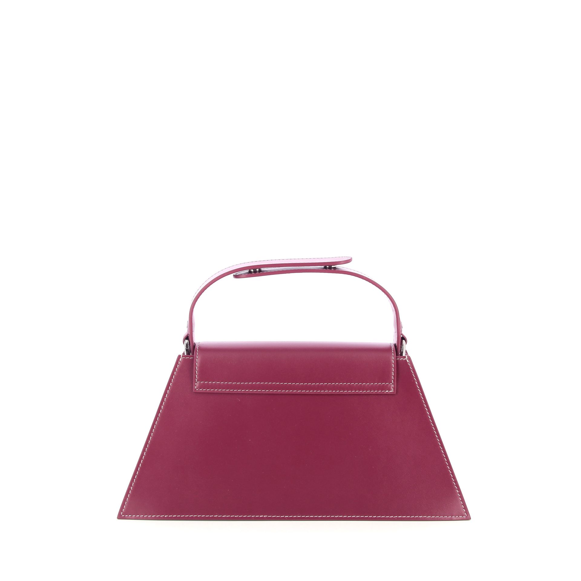 Zarina Rouge Helena 259209 rood