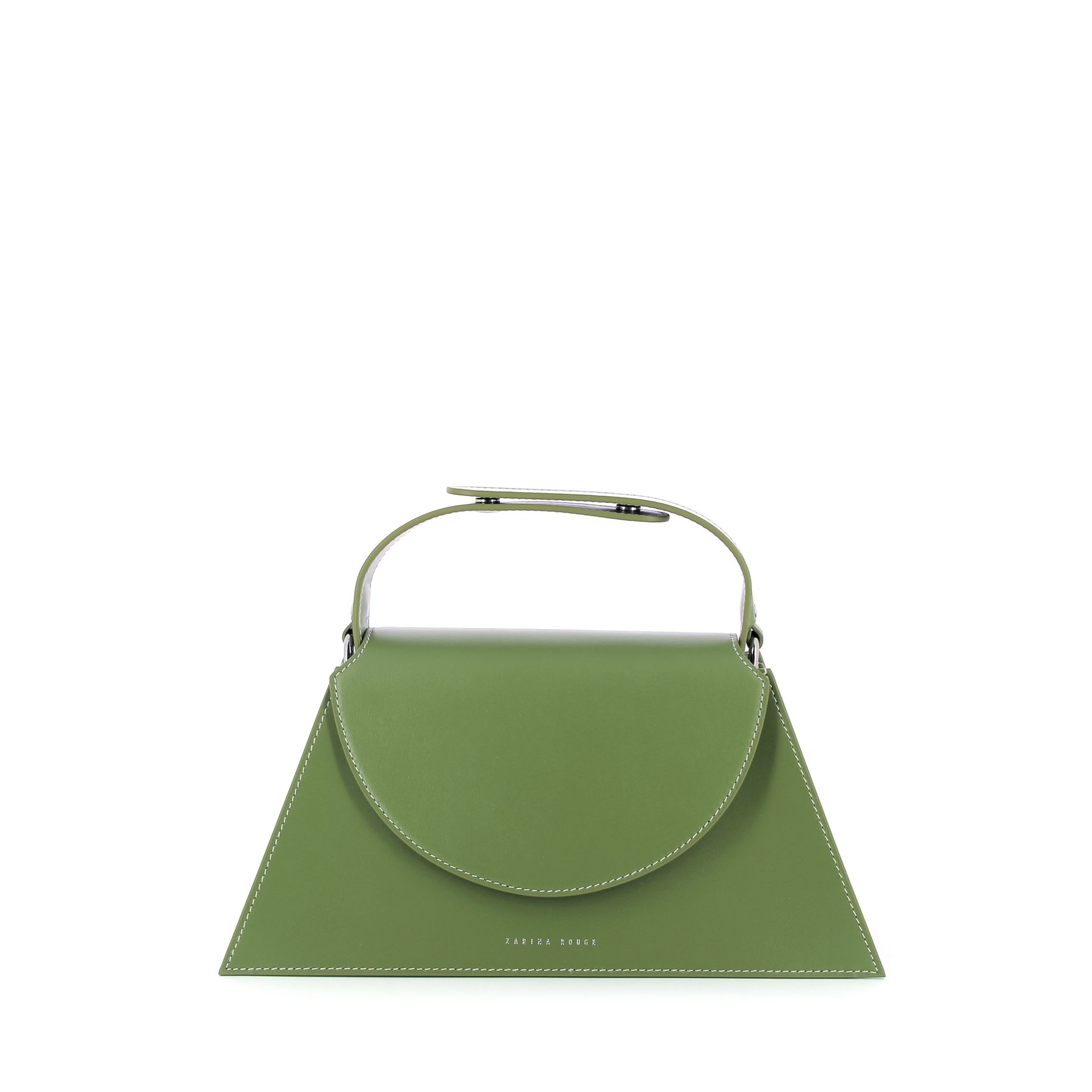 Zarina Rouge Helena 259210 groen