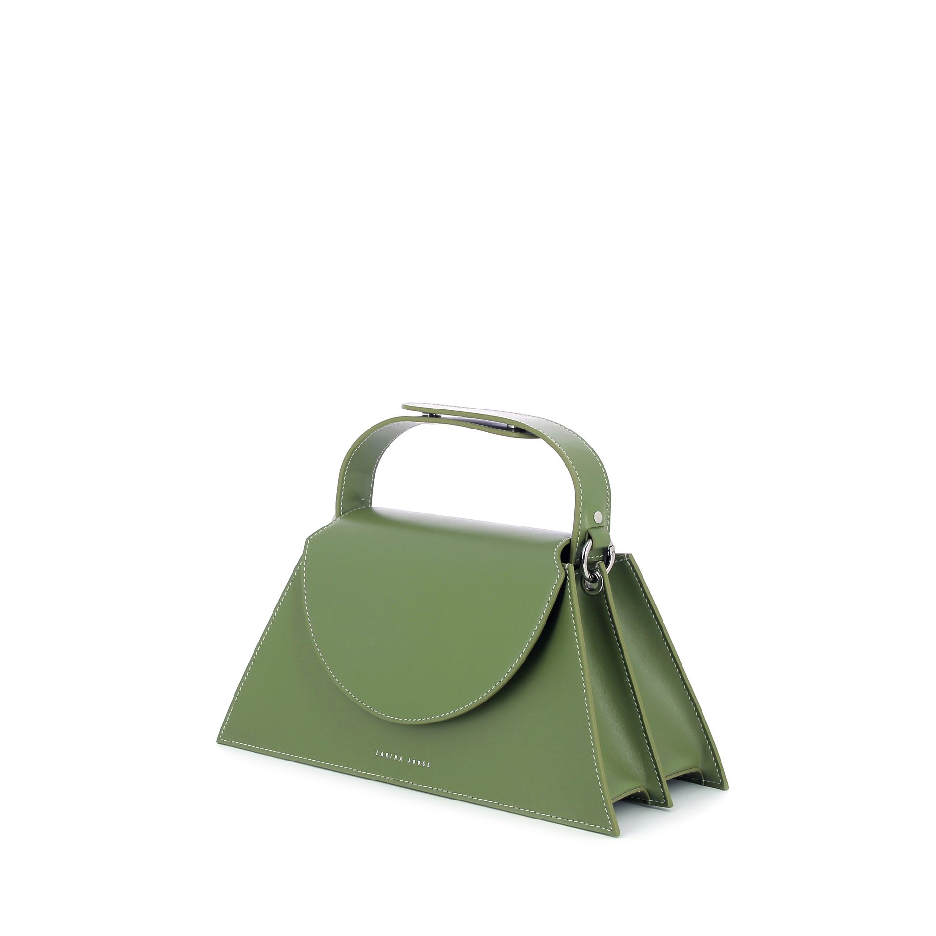 Zarina Rouge Helena 259210 groen
