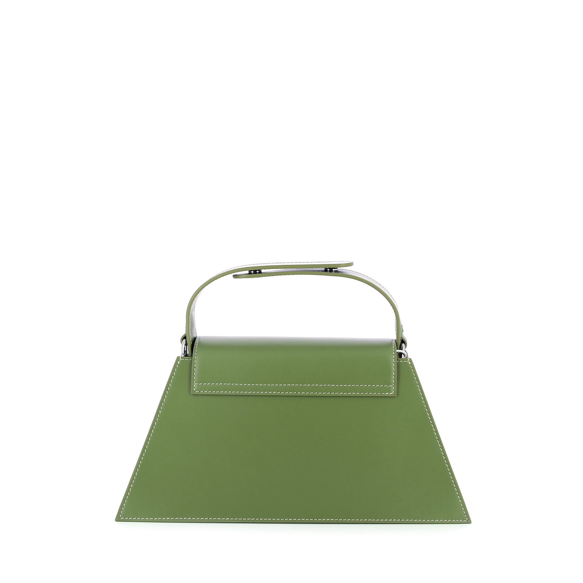 Zarina Rouge Helena 259210 groen