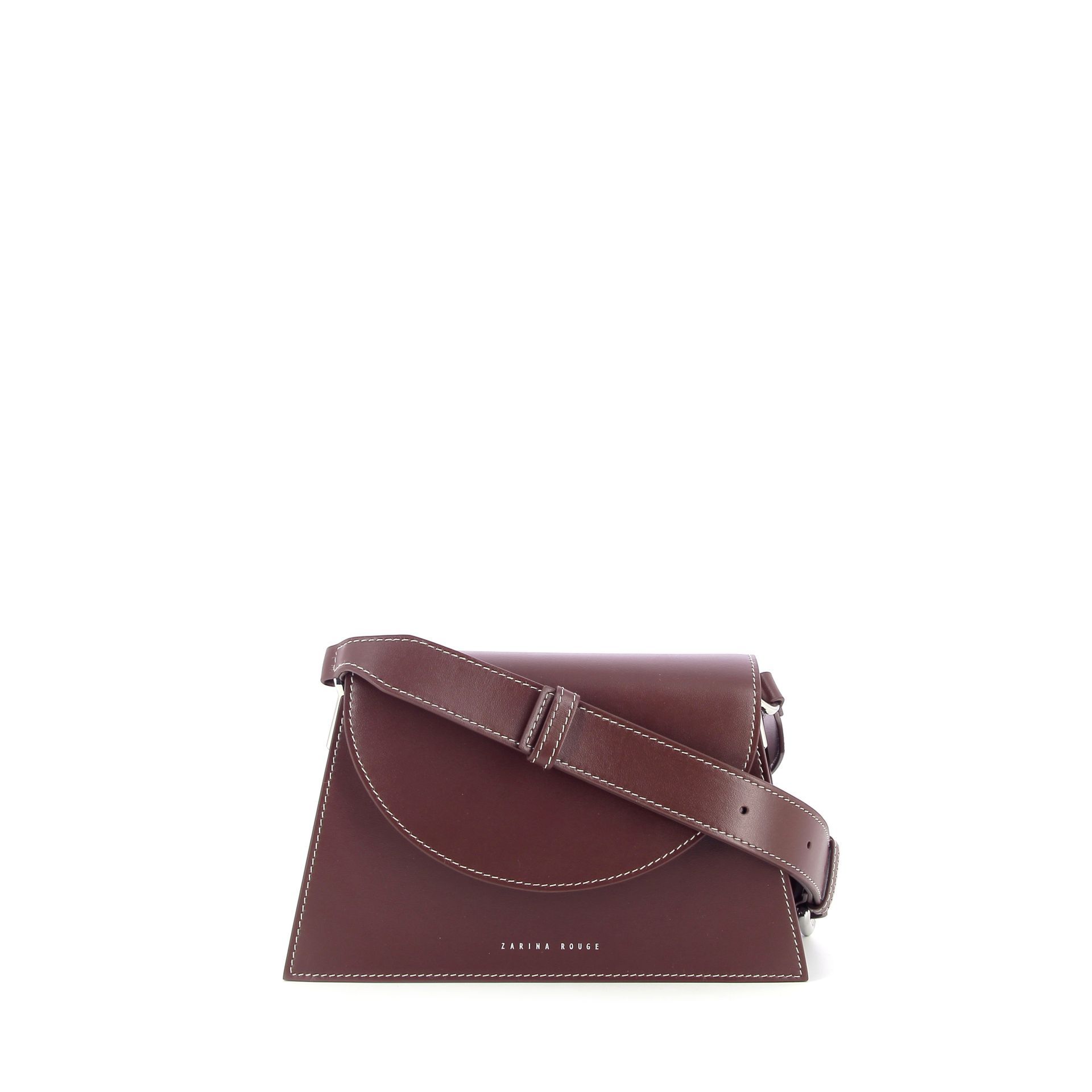 Zarina Rouge Mara 259212 bruin