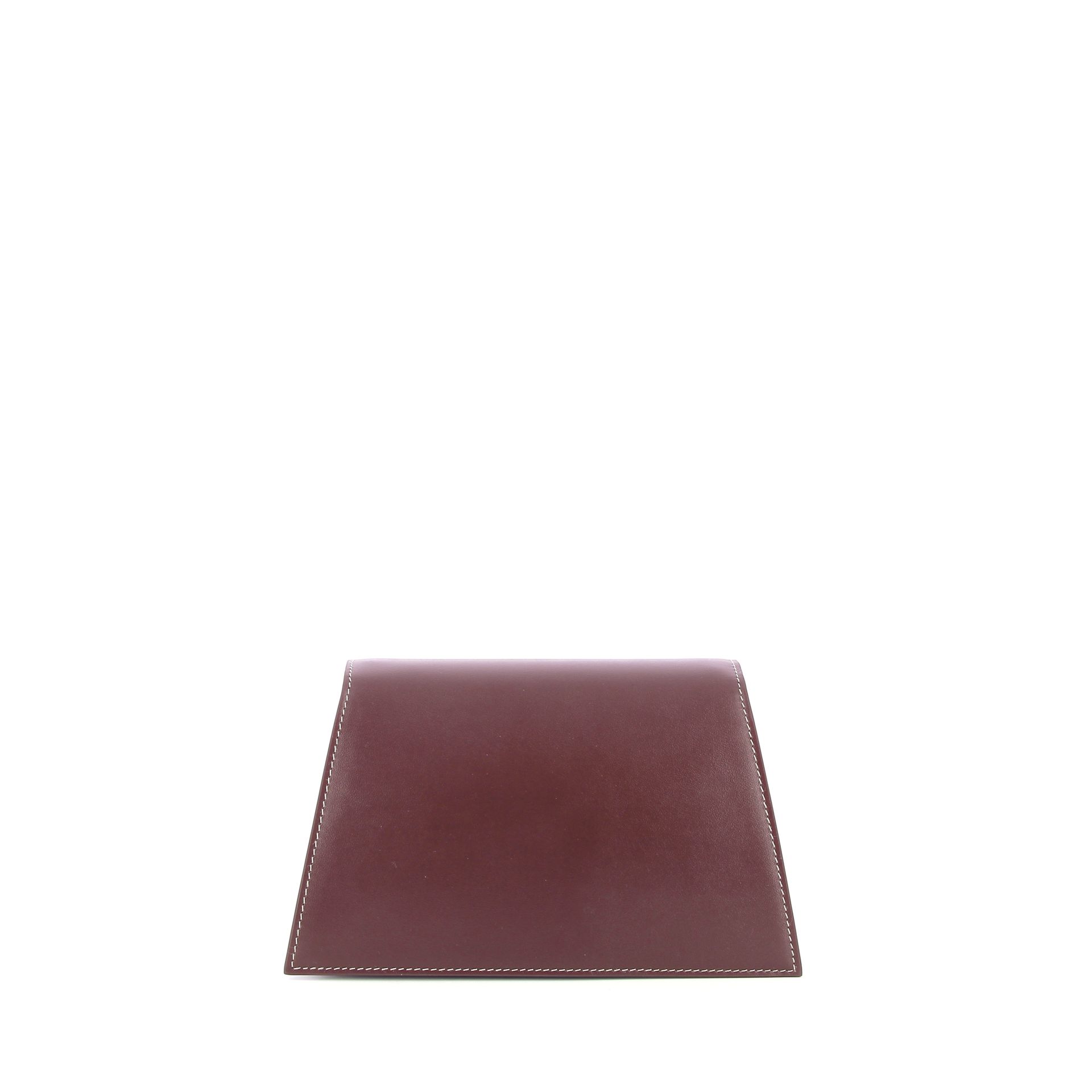 Zarina Rouge Mara 259212 bruin