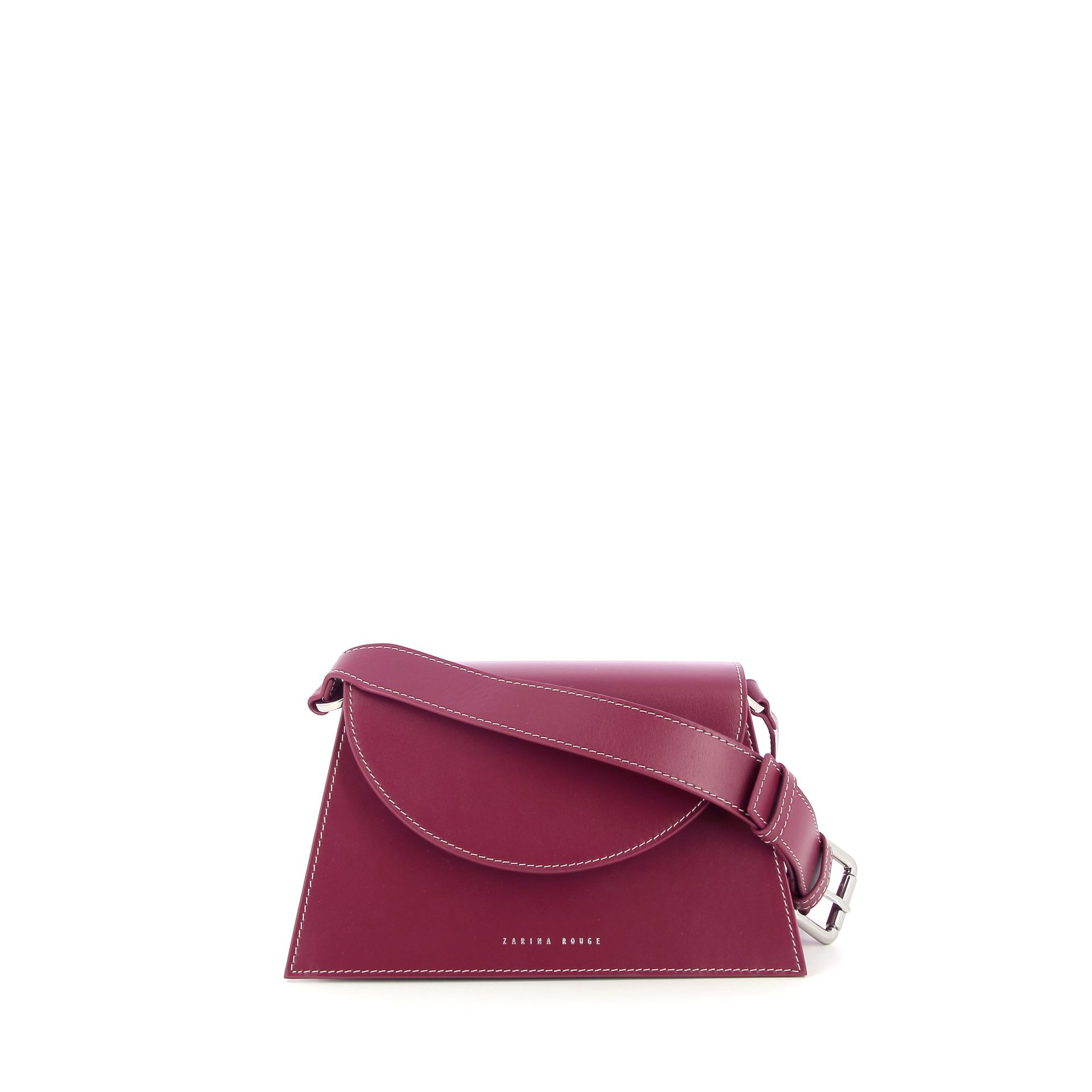 Zarina Rouge Mara 259213 rood