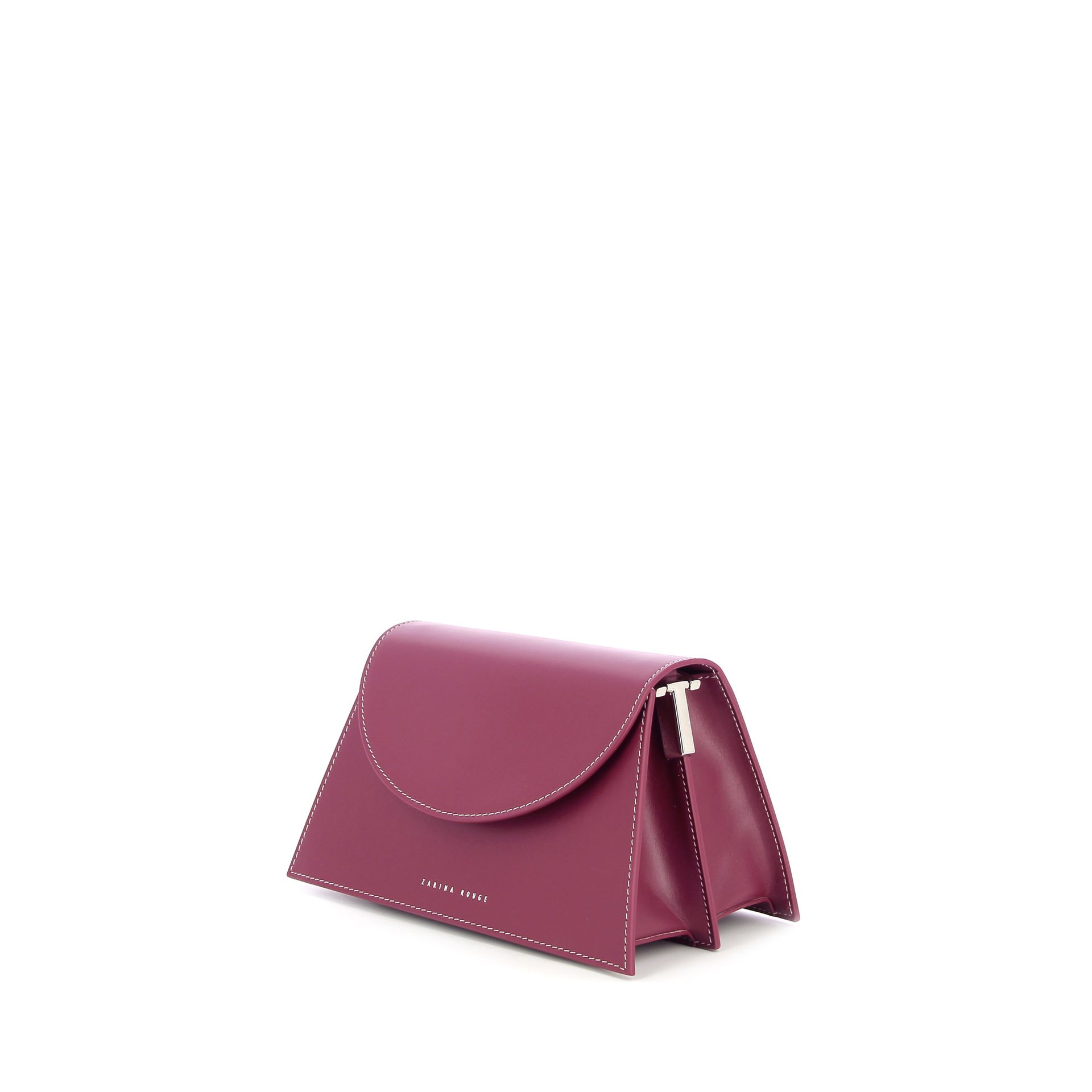 Zarina Rouge Mara 259213 rood