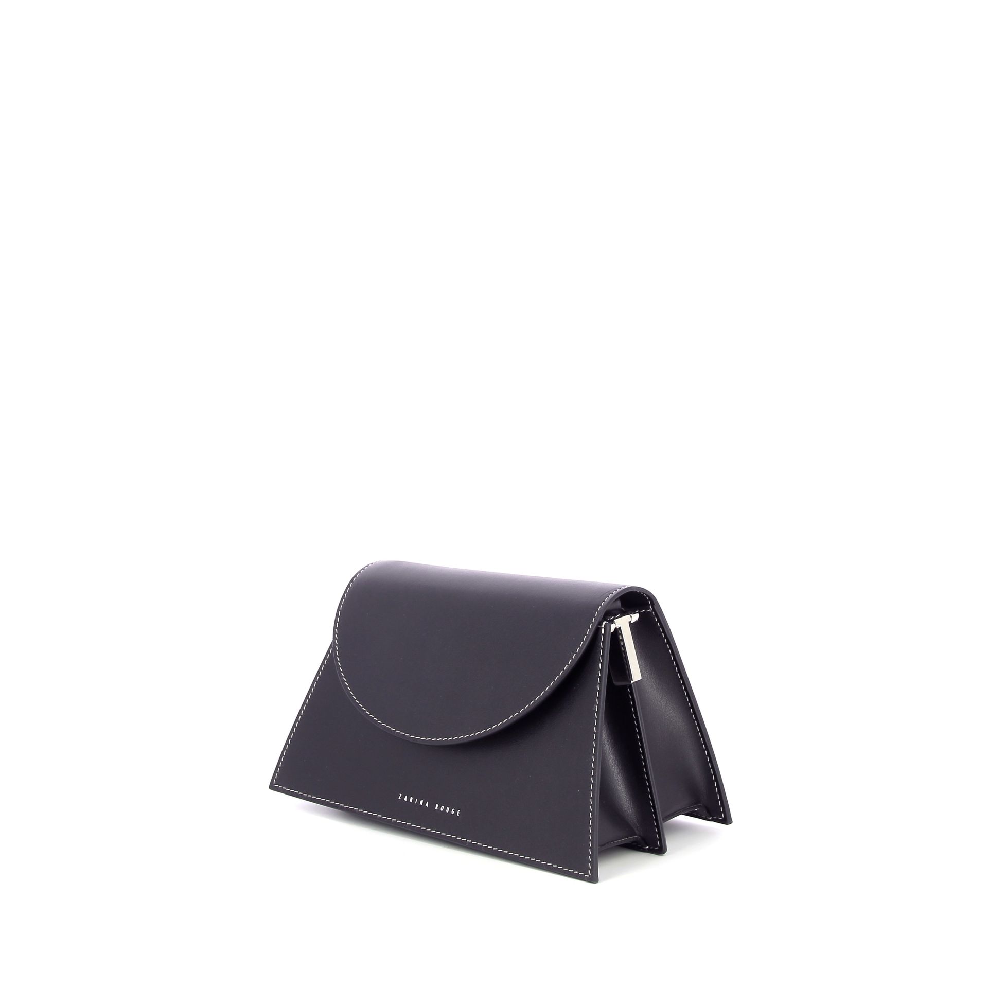 Zarina Rouge Mara 259214 zwart