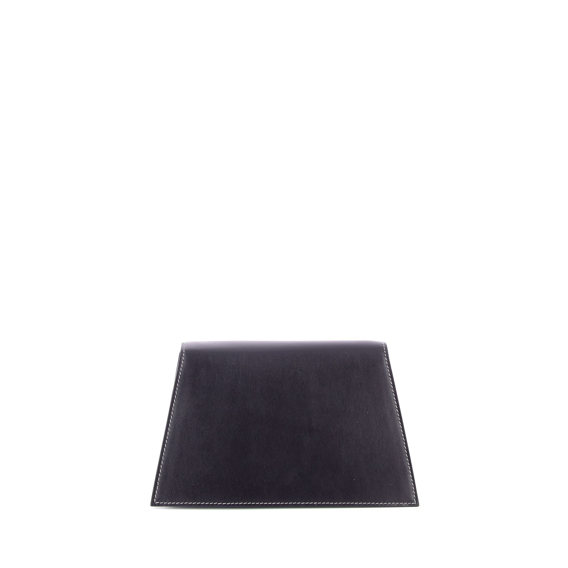 Zarina Rouge Mara 259214 zwart