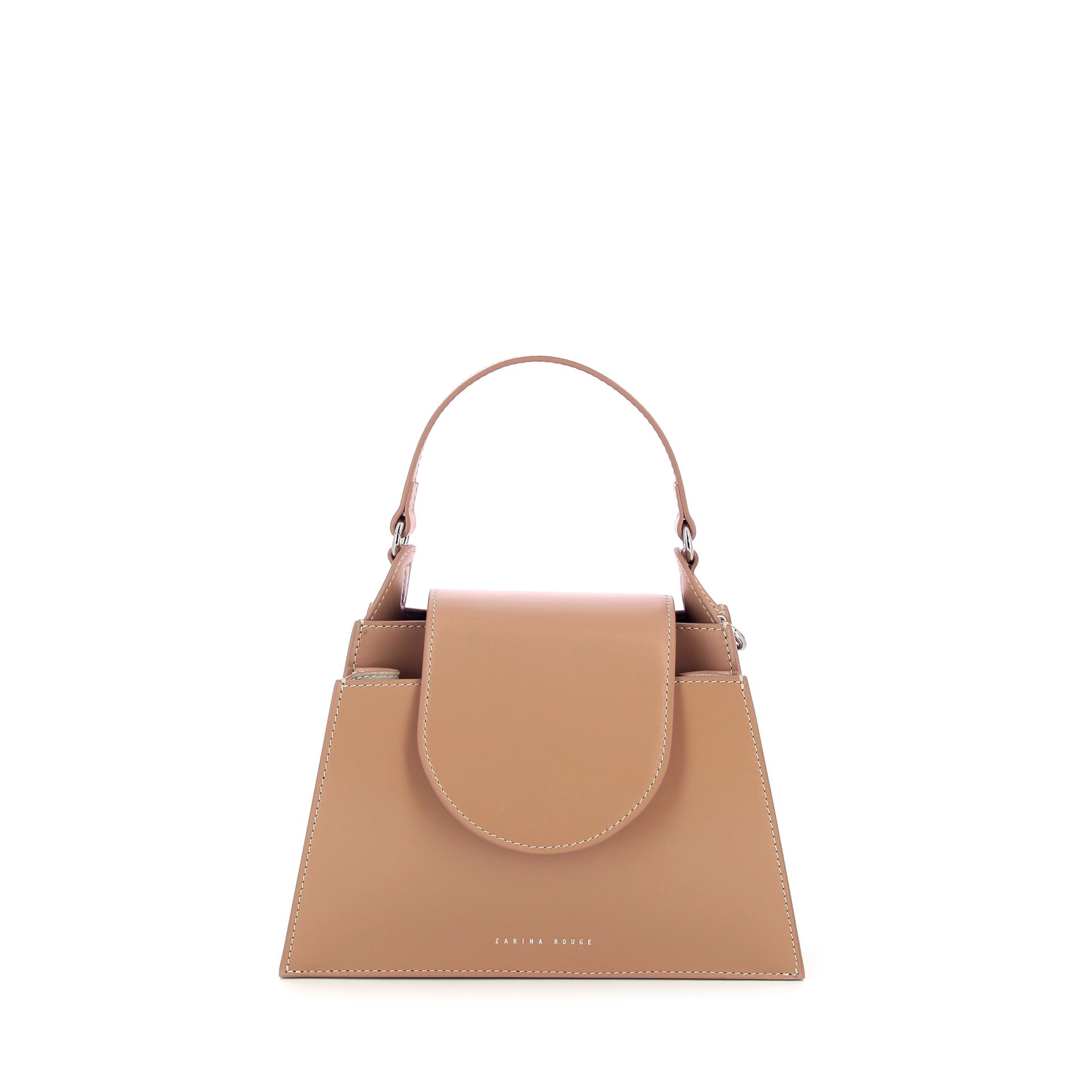 Zarina Rouge Anna 259215 cognac