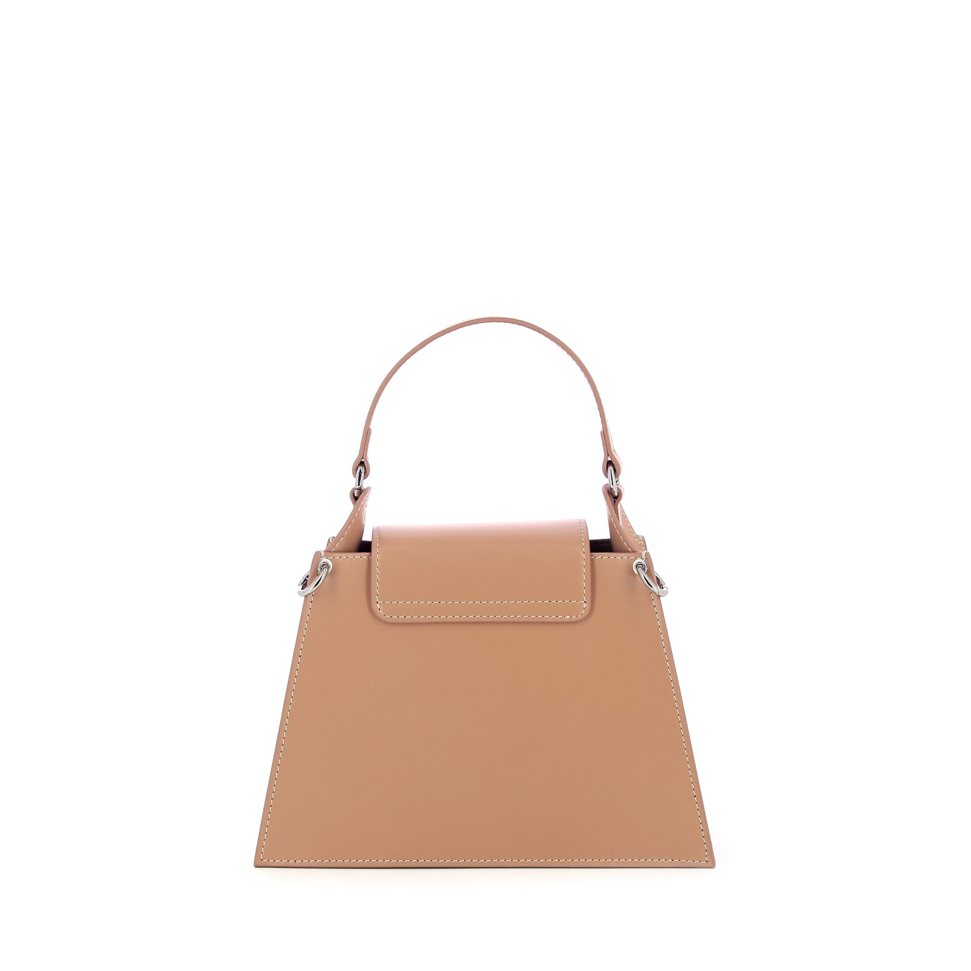 Zarina Rouge Anna 259215 cognac