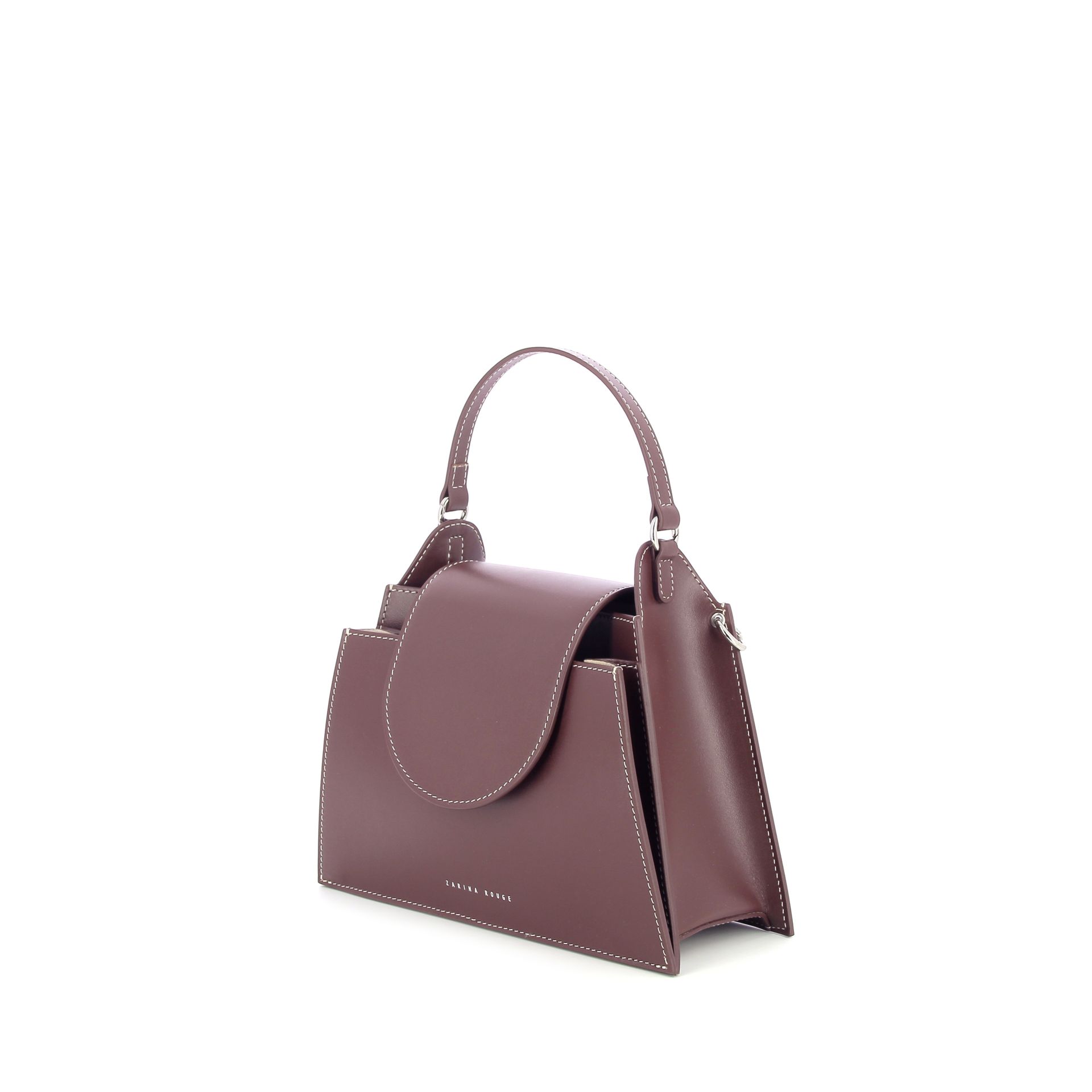 Zarina Rouge Anna 259216 bruin
