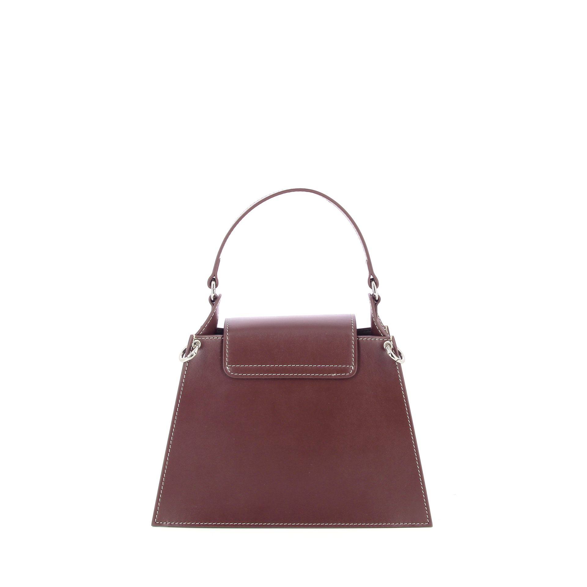 Zarina Rouge Anna 259216 bruin