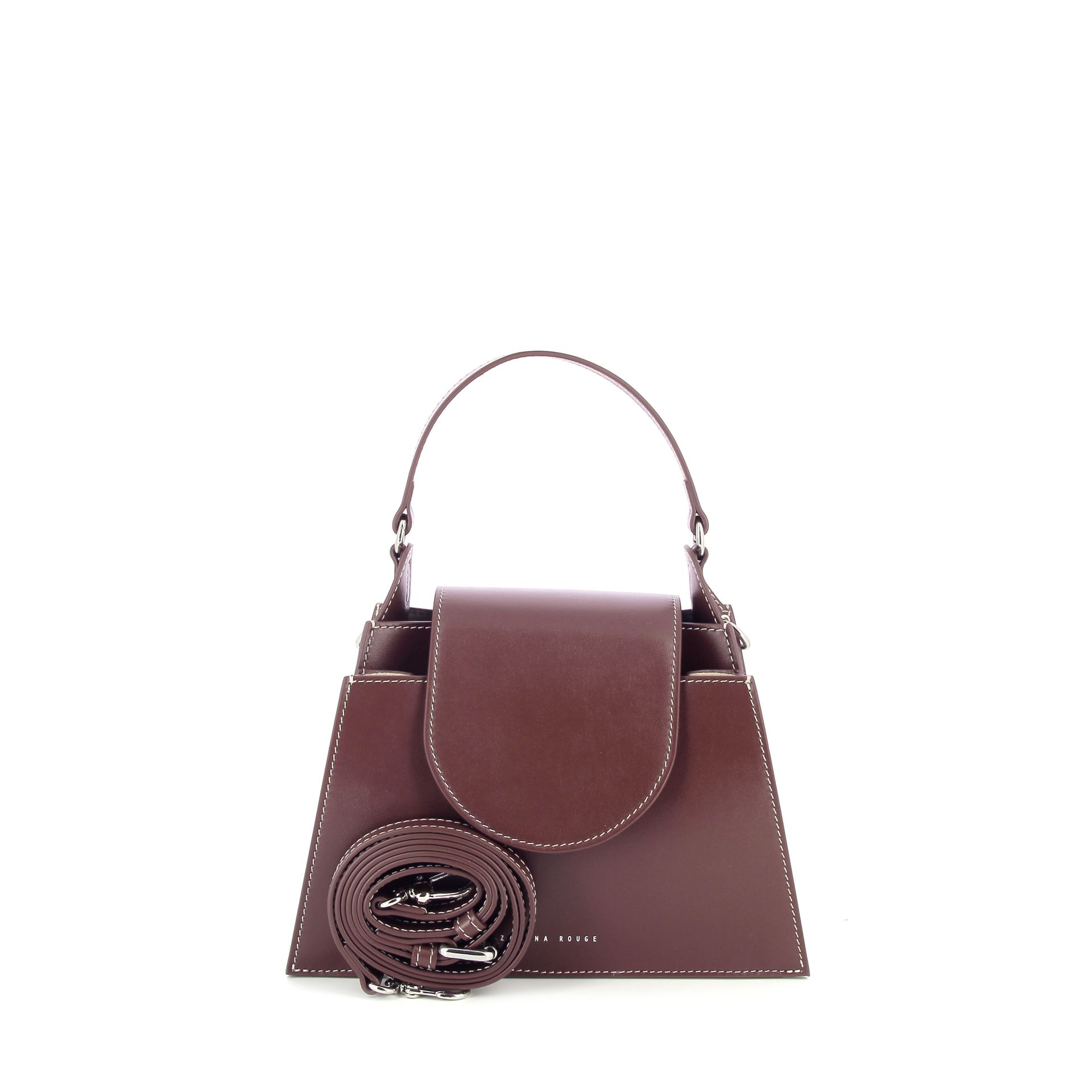 Zarina Rouge Anna 259216 bruin