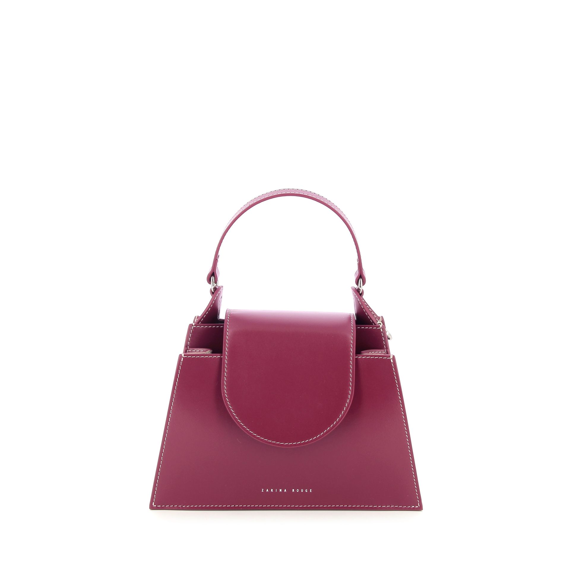 Zarina Rouge Anna 259217 rood