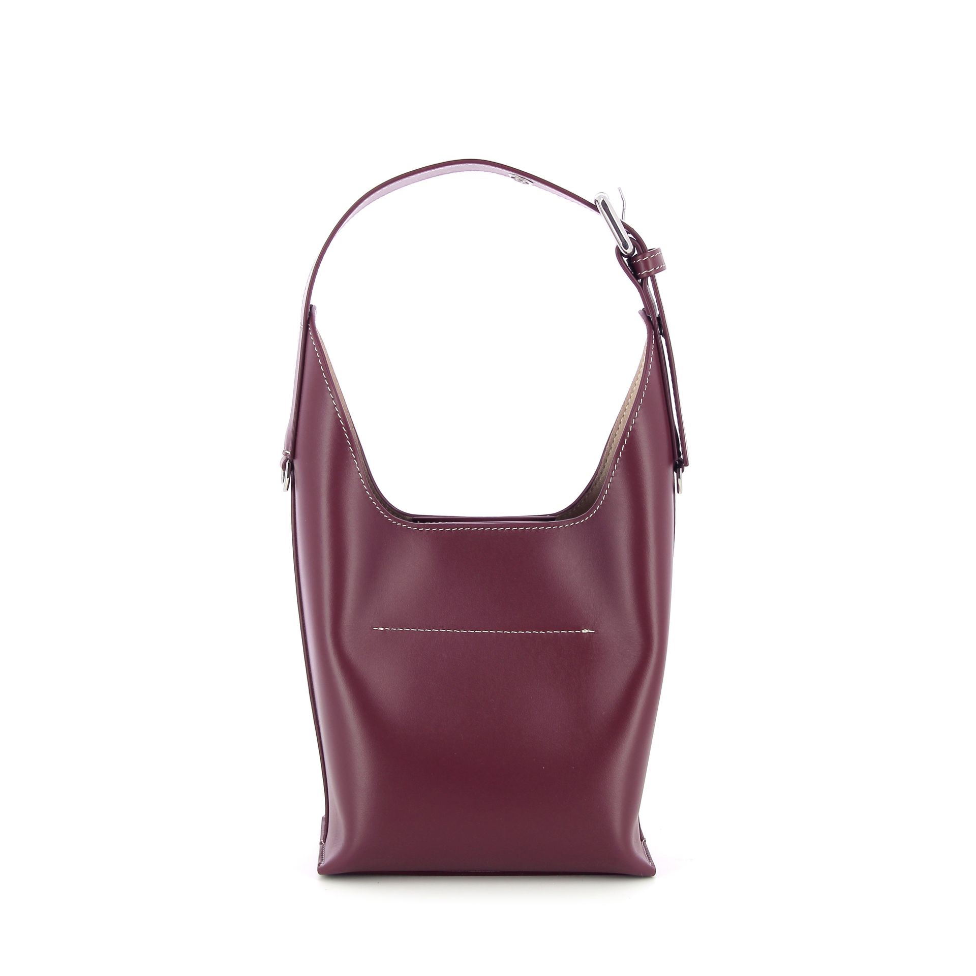 Zarina Rouge Liz 259219 rood