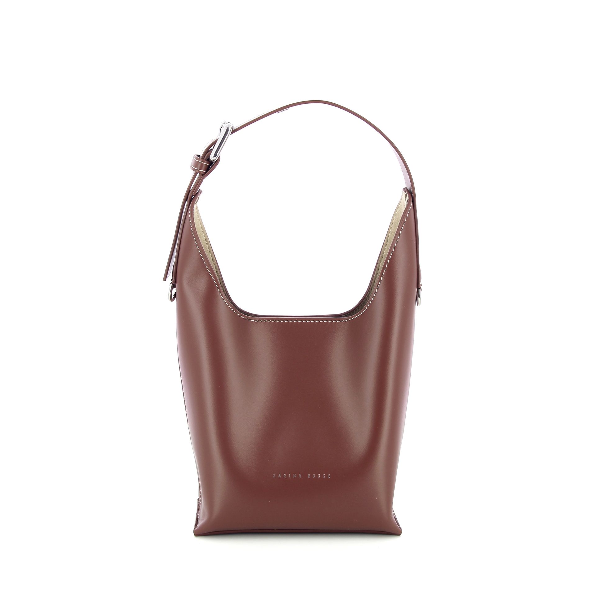 Zarina Rouge Liz 259220 cognac