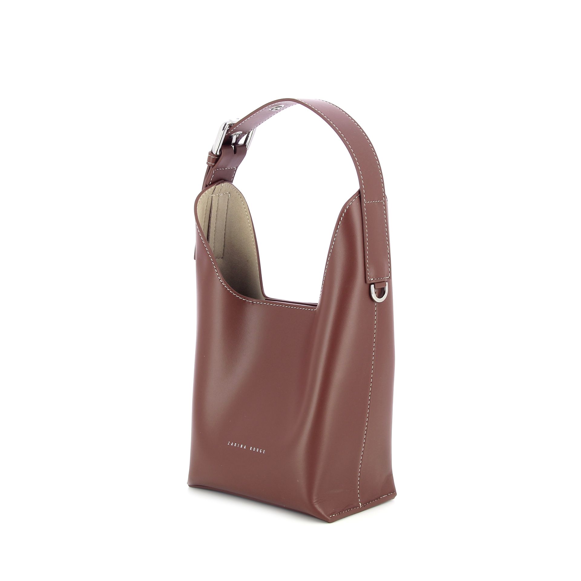 Zarina Rouge Liz 259220 cognac