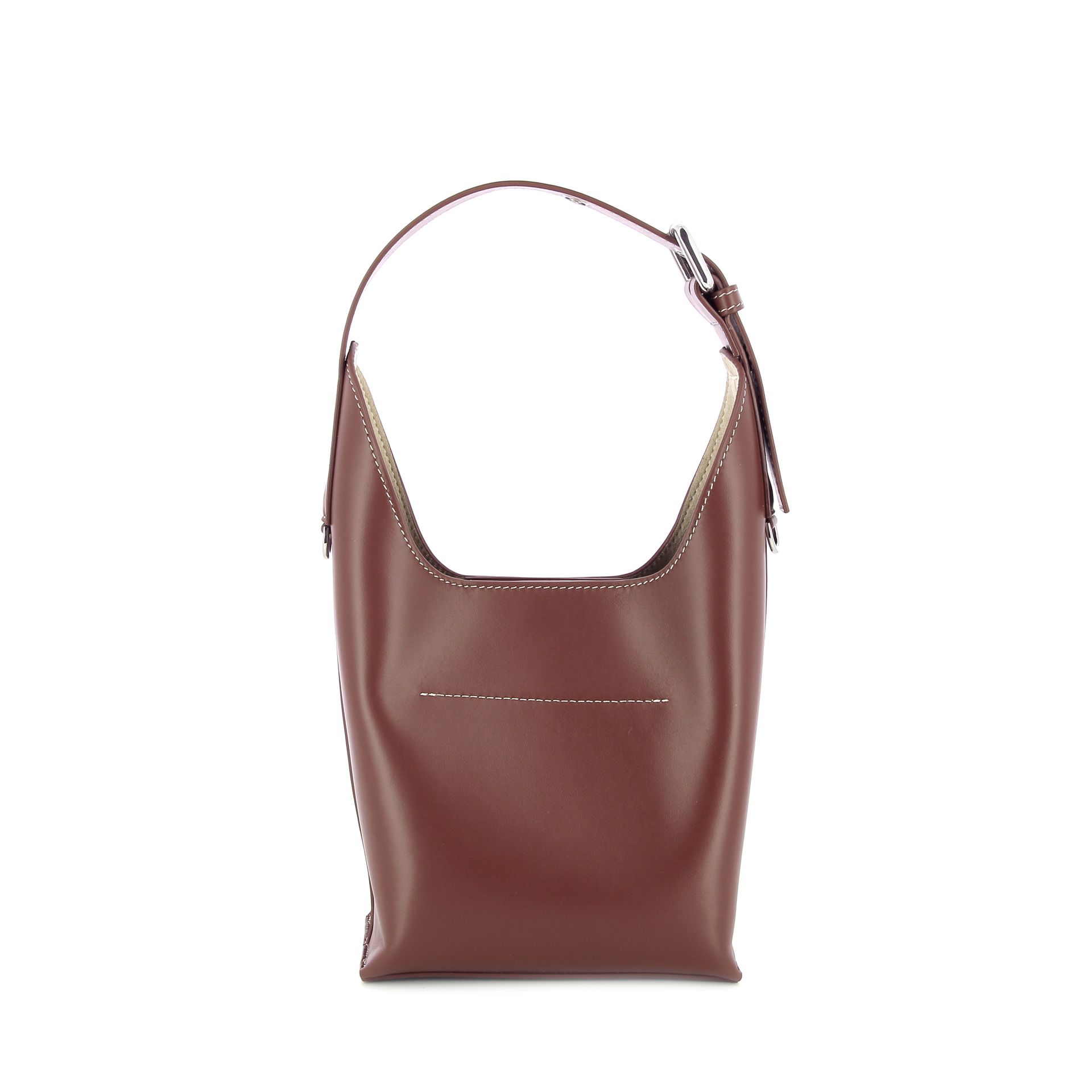 Zarina Rouge Liz 259220 cognac