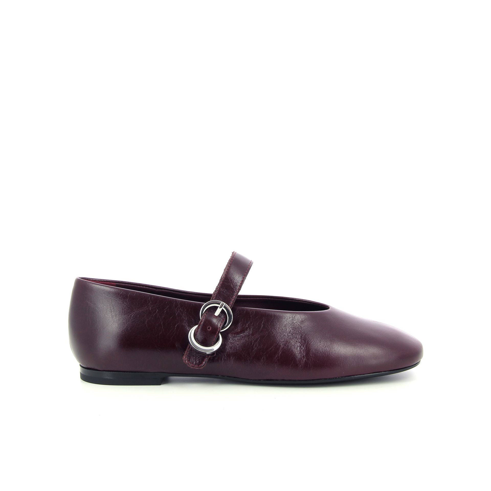 Frau Ballerina 259222 rood