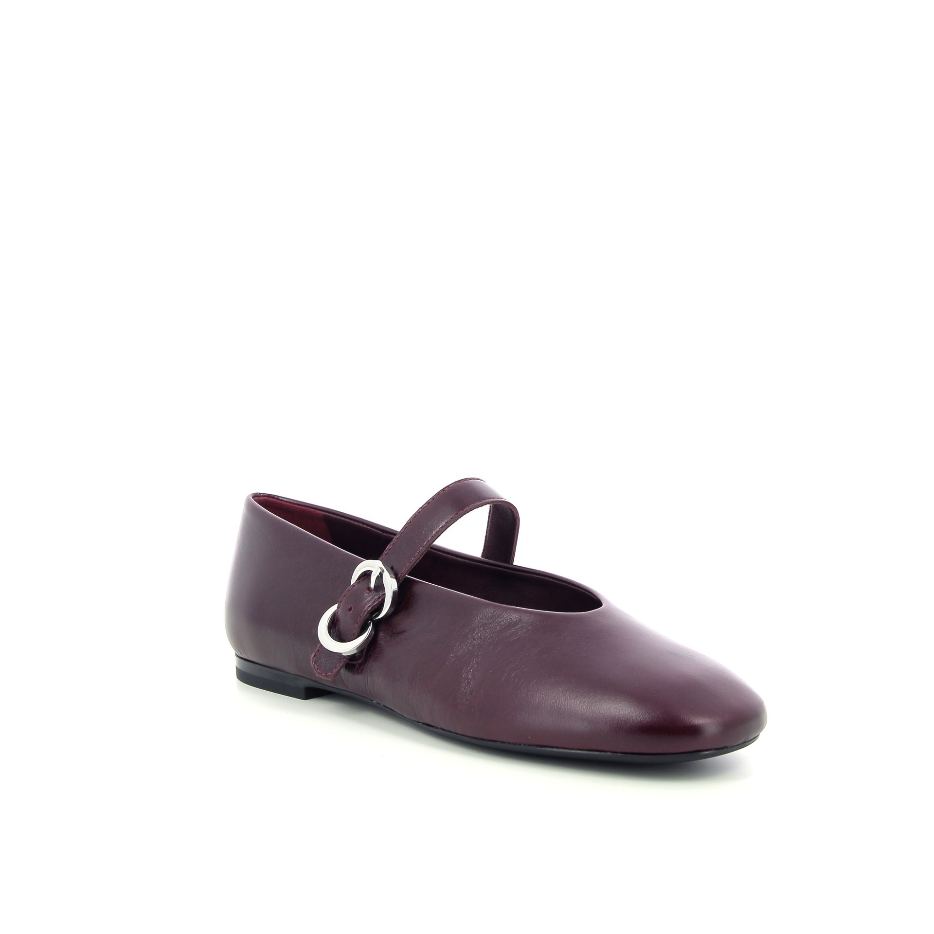 Frau Ballerina 259222 rood