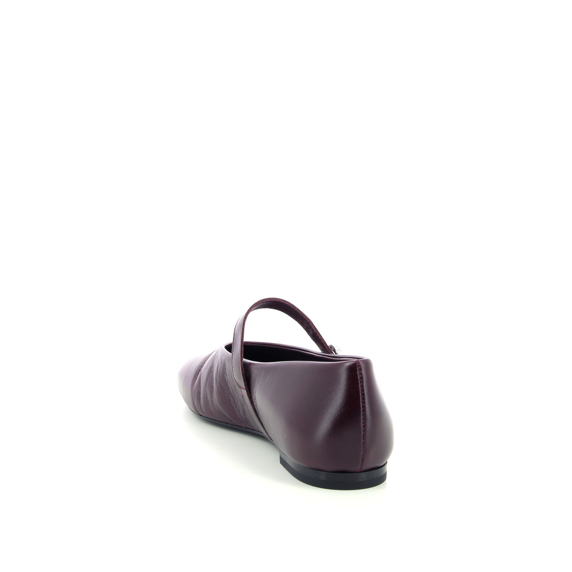 Frau Ballerina 259222 rood