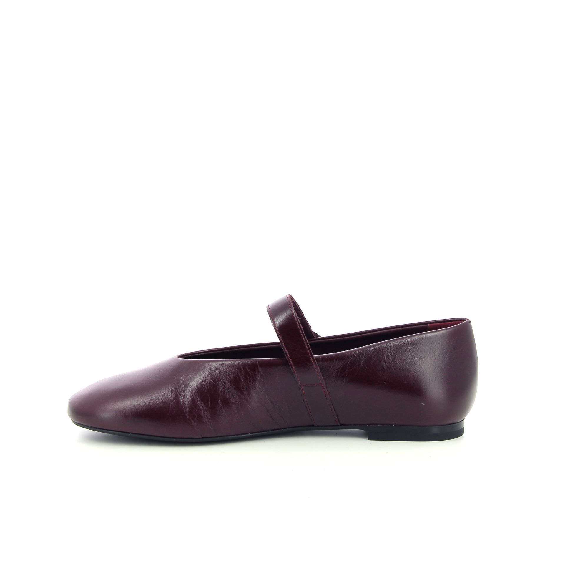 Frau Ballerina 259222 rood