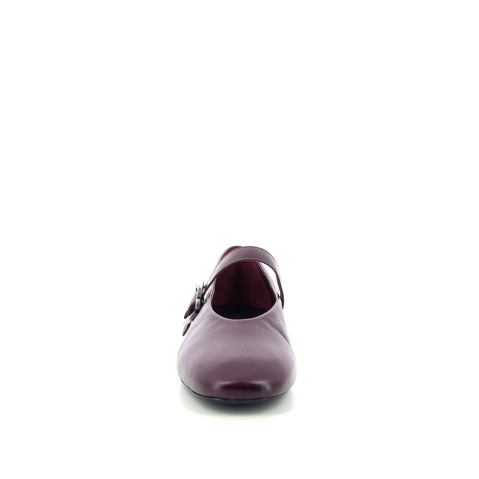 Frau Ballerina 259222 rood