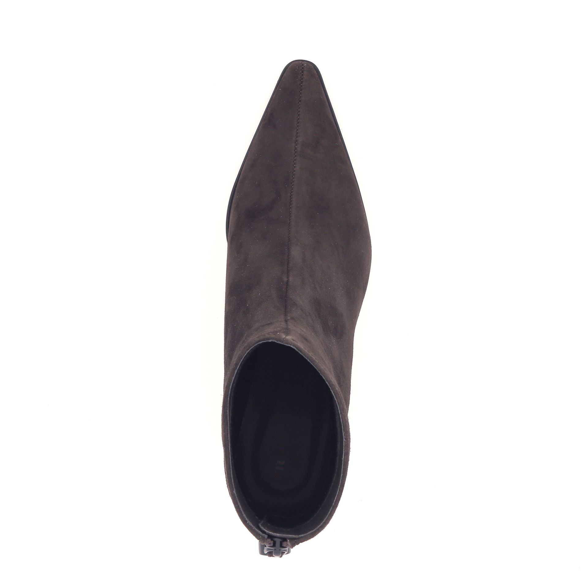 Frau Boots 259230 bruin