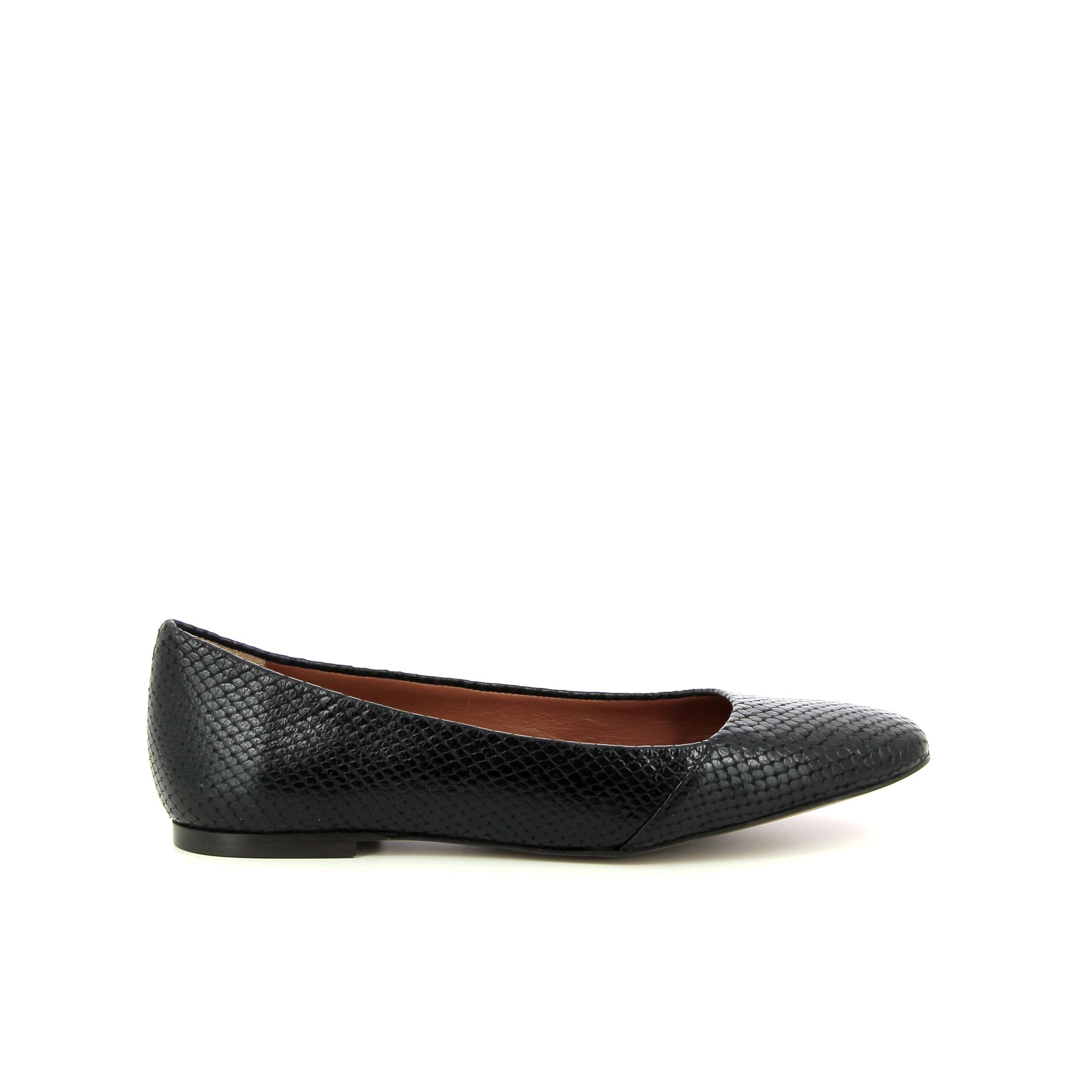 Thiron Olbia 259231 zwart
