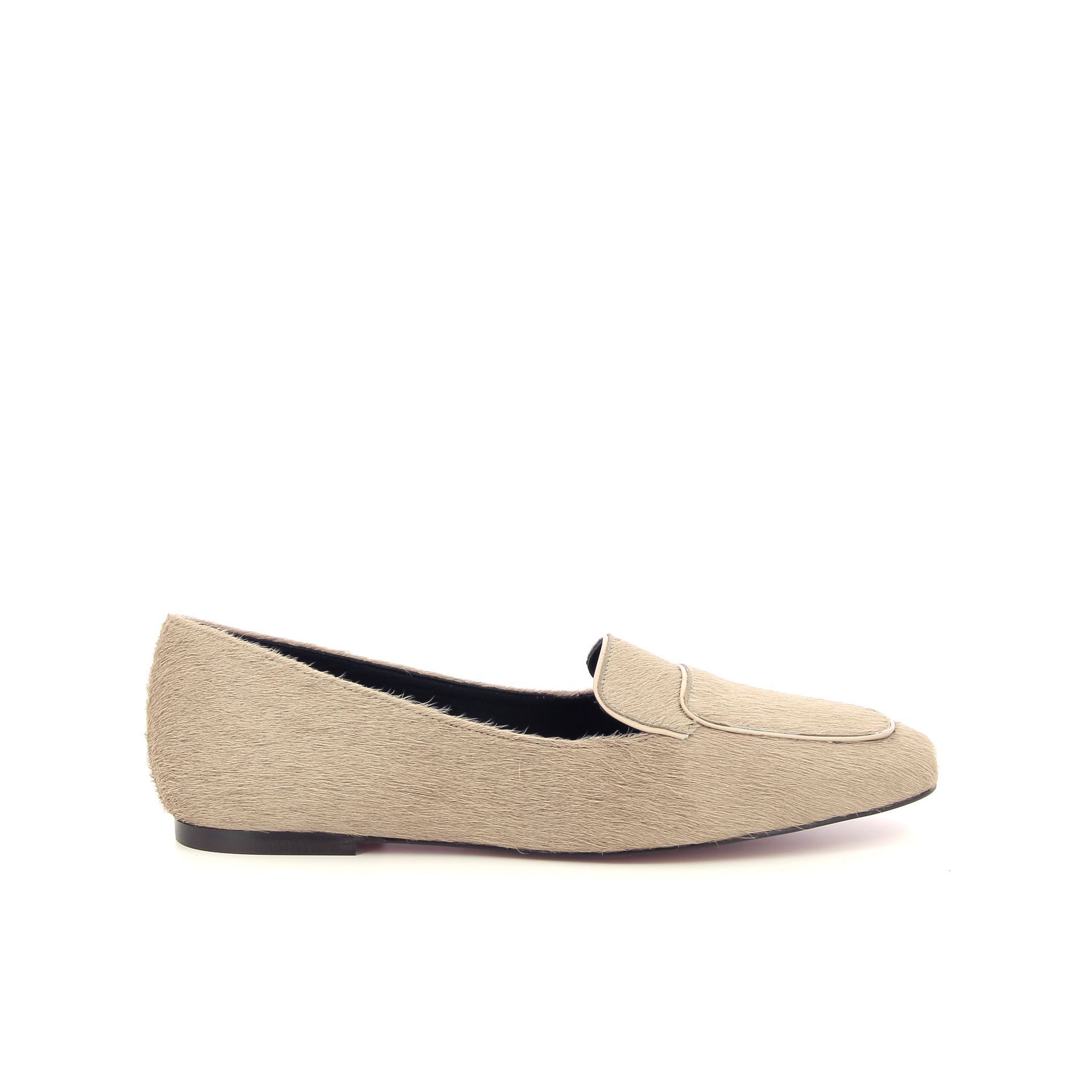 Thiron Naikai 259232 beige