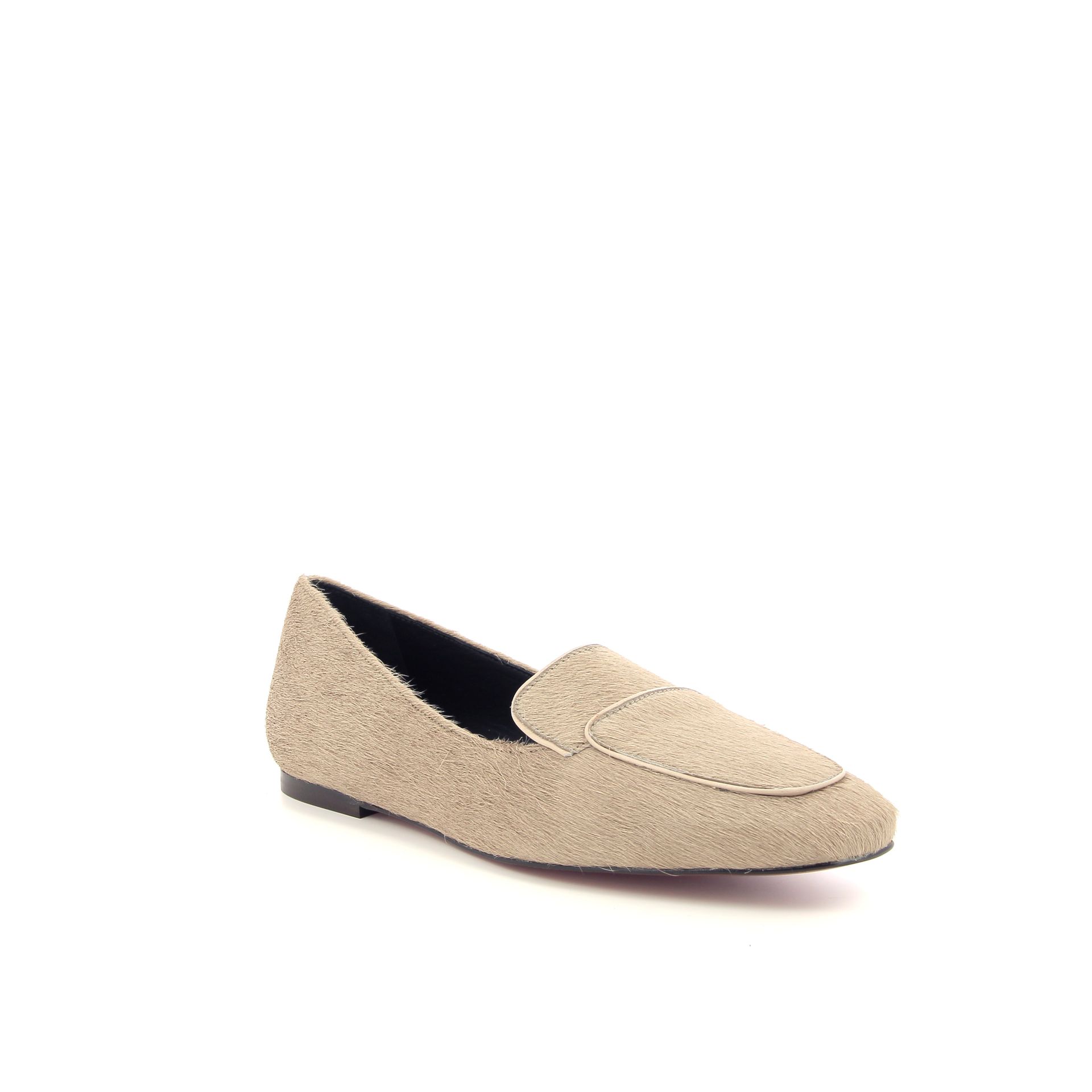 Thiron Naikai 259232 beige