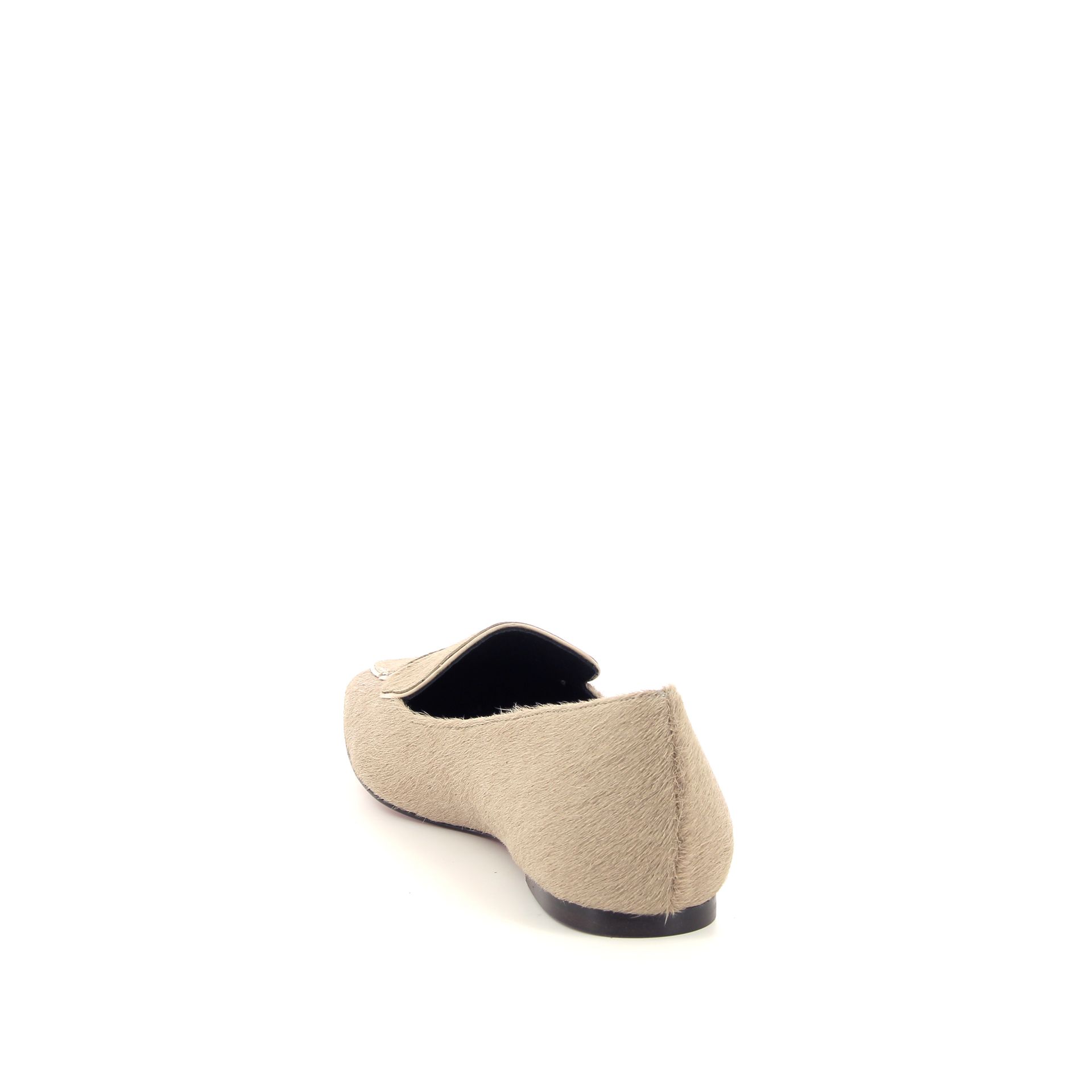 Thiron Naikai 259232 beige