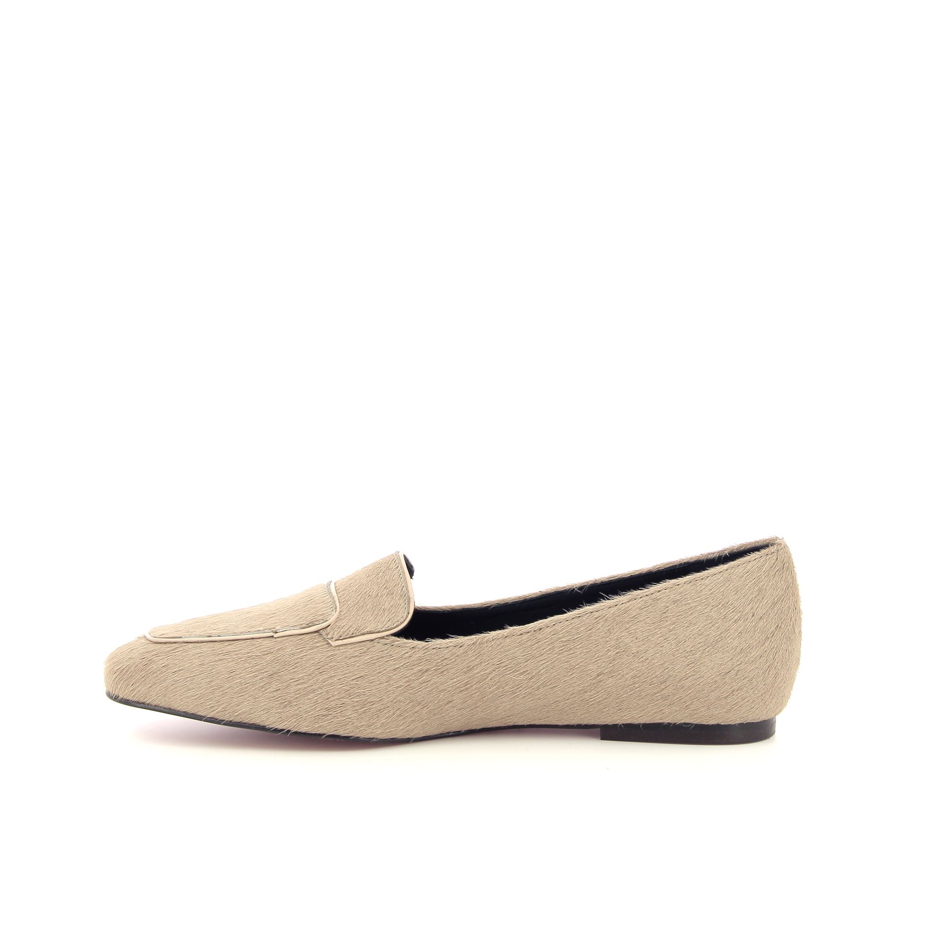 Thiron Naikai 259232 beige
