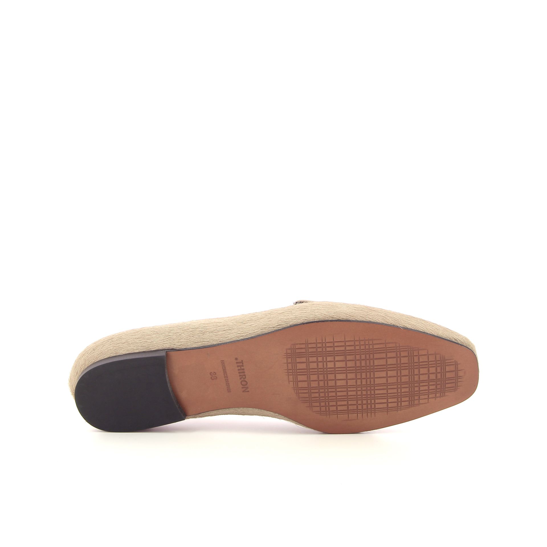 Thiron Naikai 259232 beige