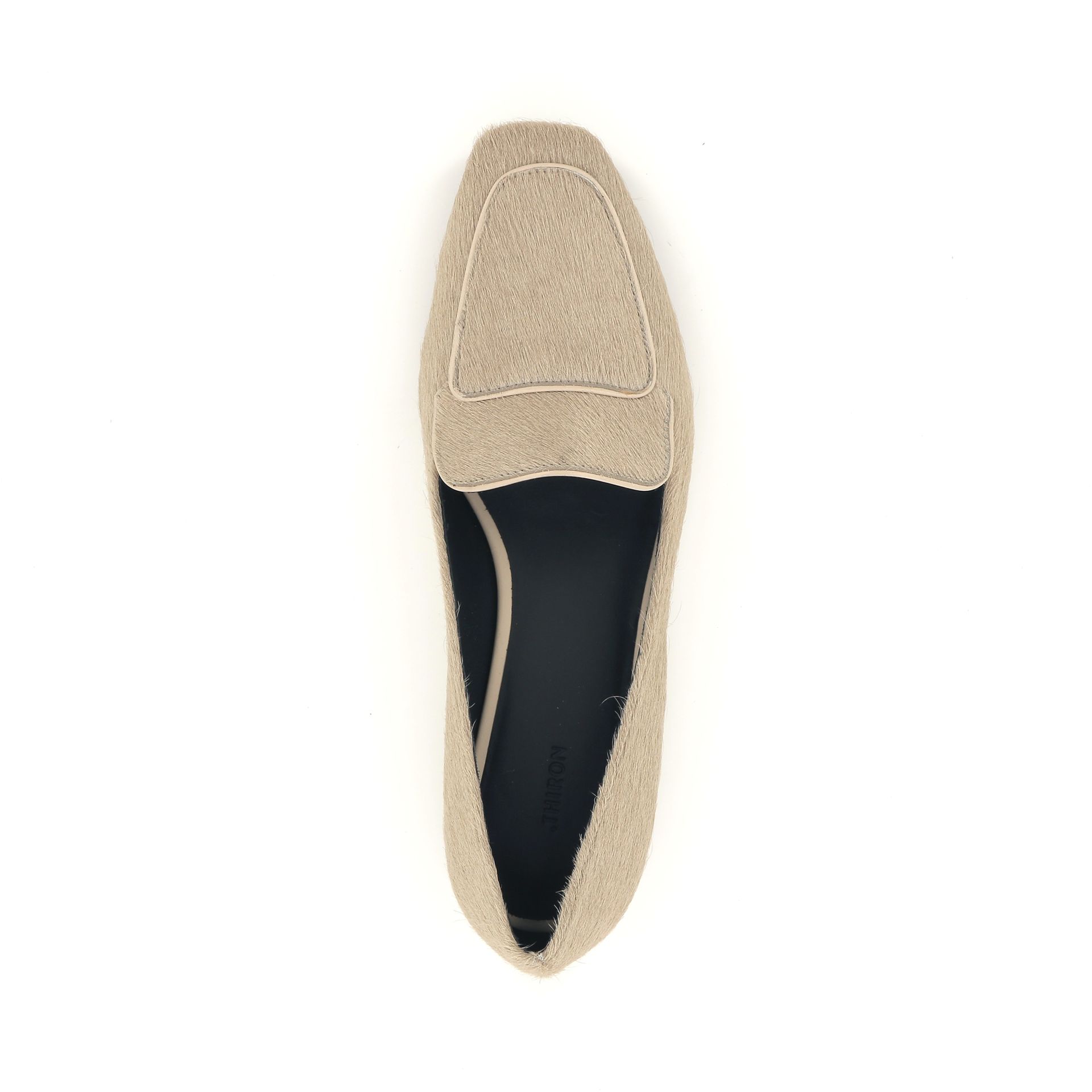 Thiron Naikai 259232 beige