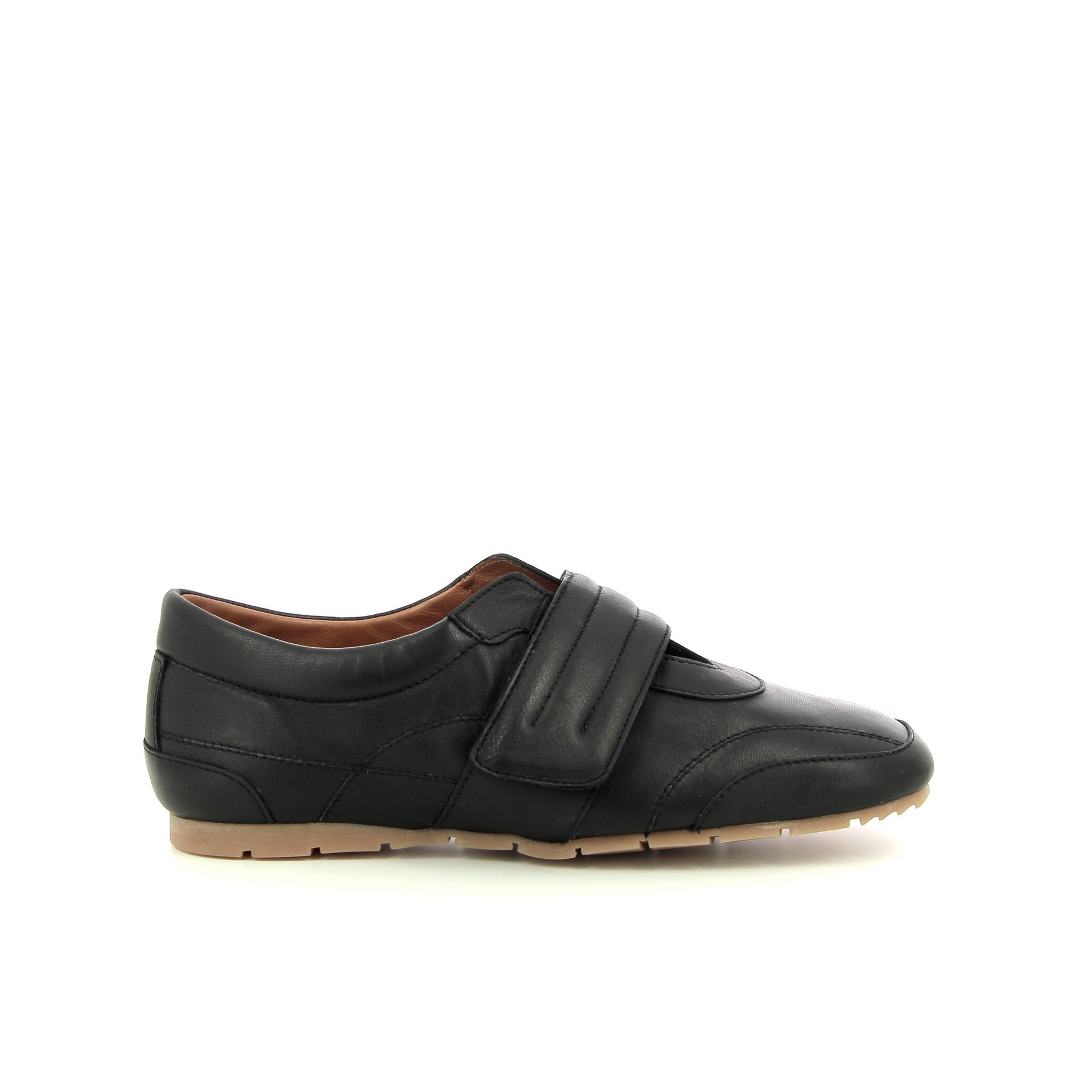 Thiron Bima 259233 zwart