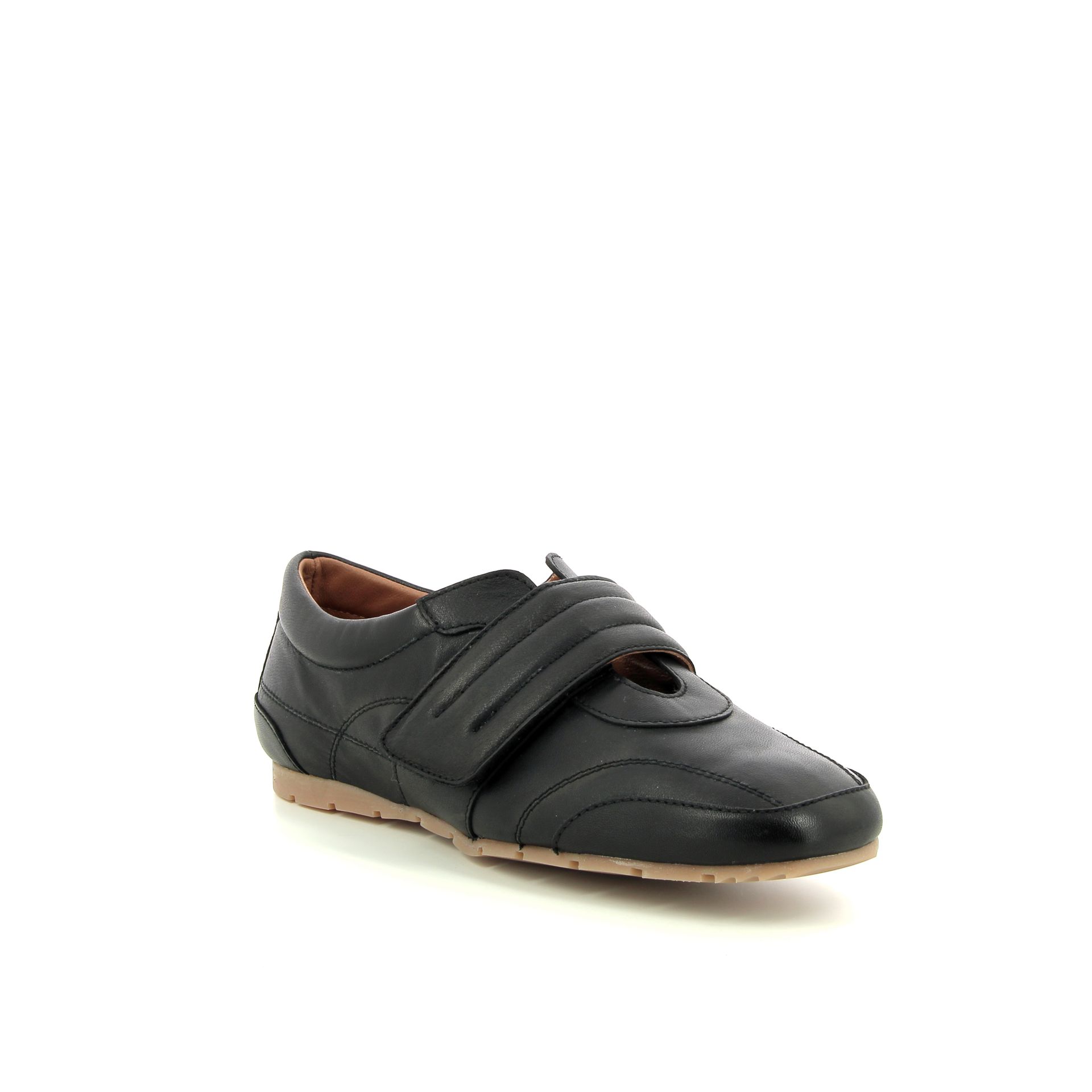 Thiron Bima 259233 zwart
