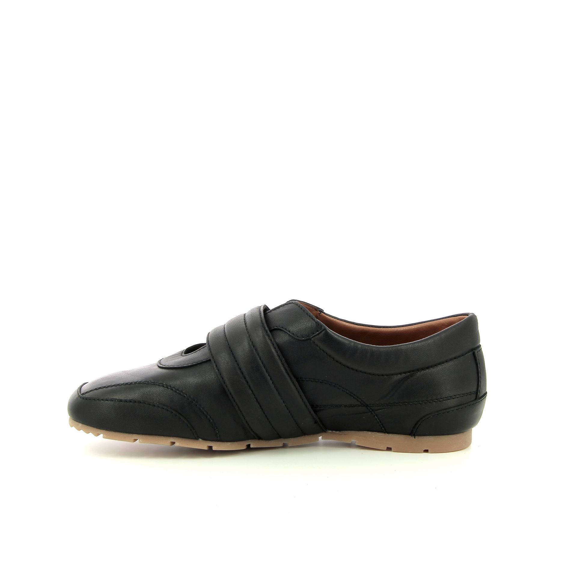 Thiron Bima 259233 zwart