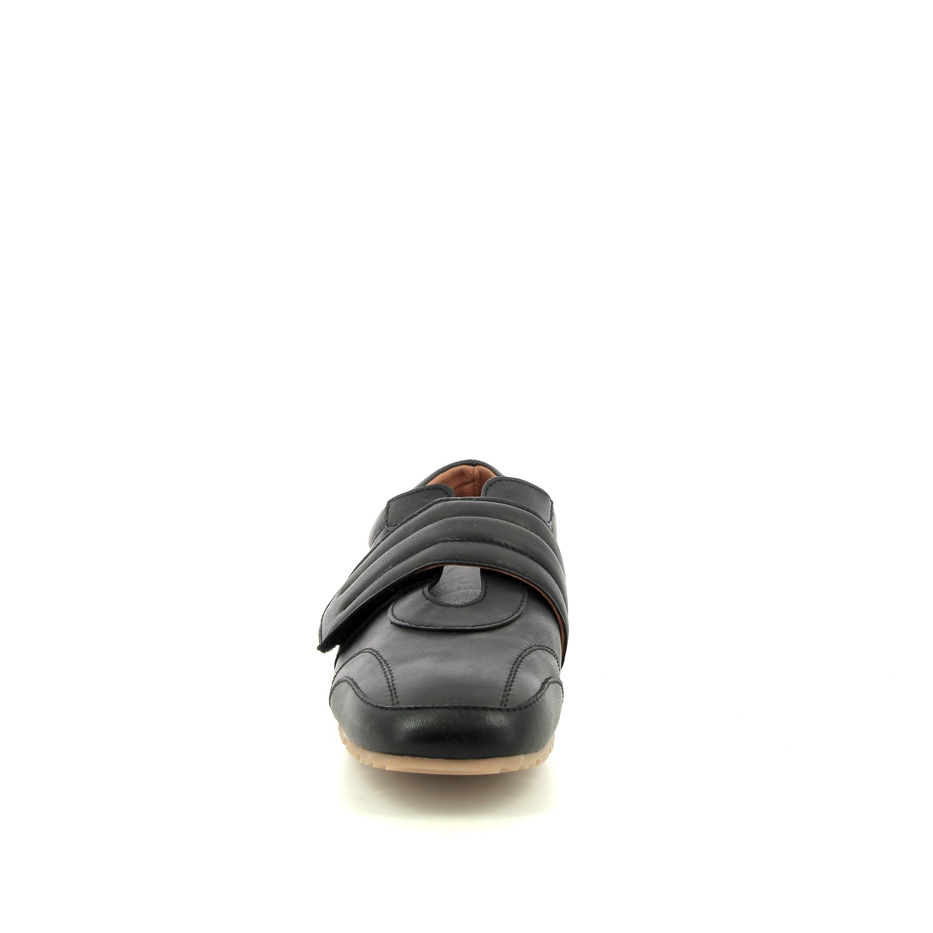 Thiron Bima 259233 zwart
