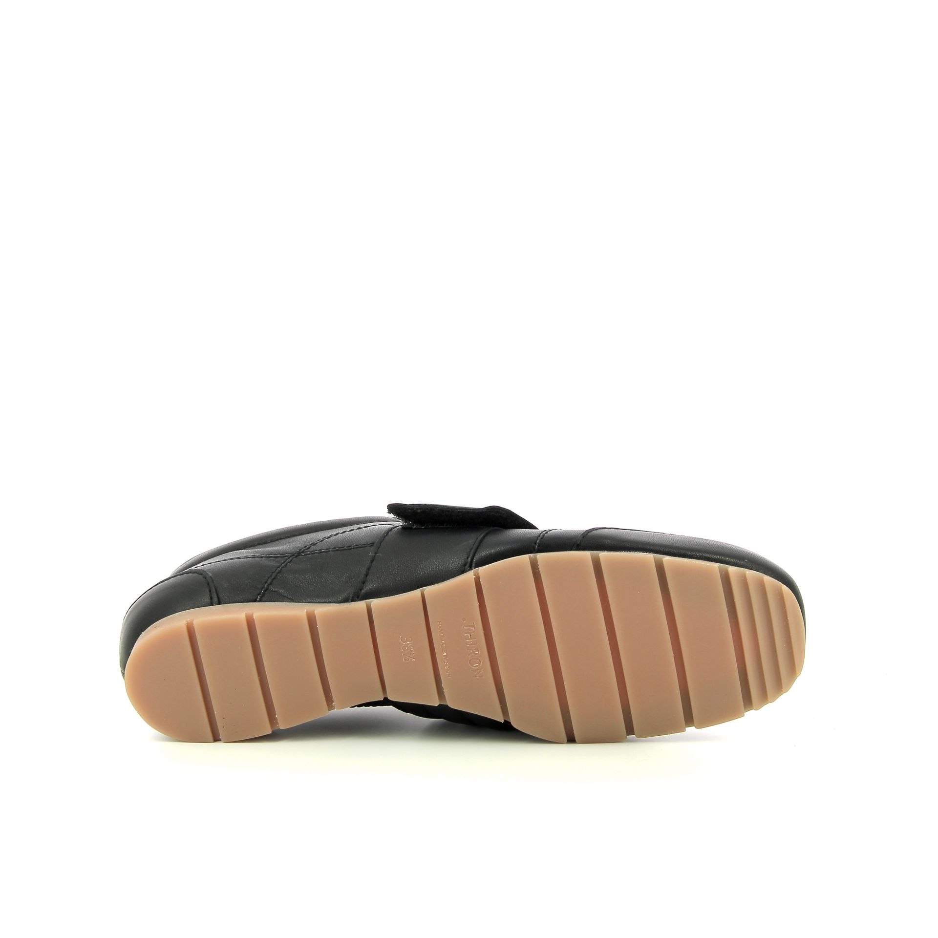 Thiron Bima 259233 zwart