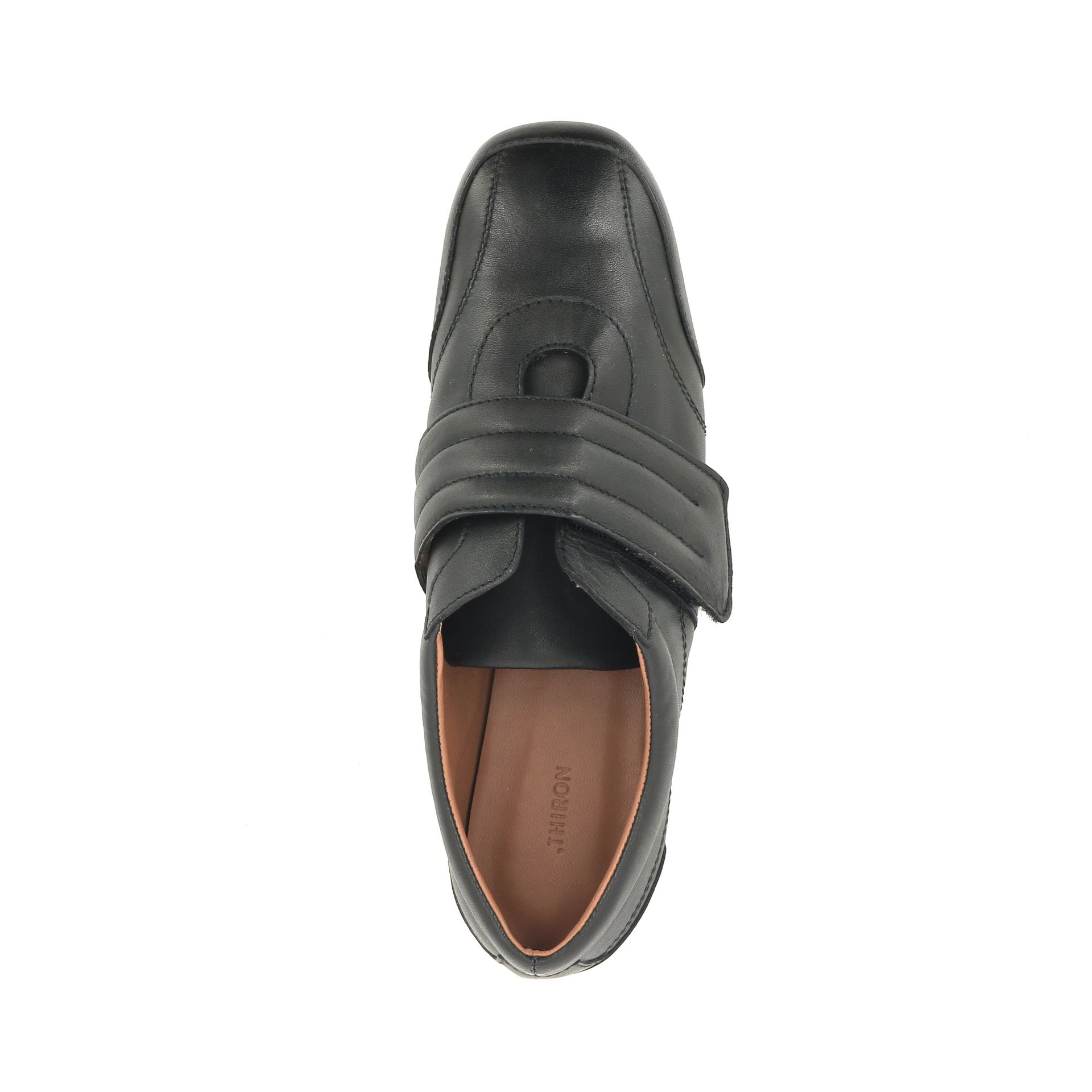 Thiron Bima 259233 zwart