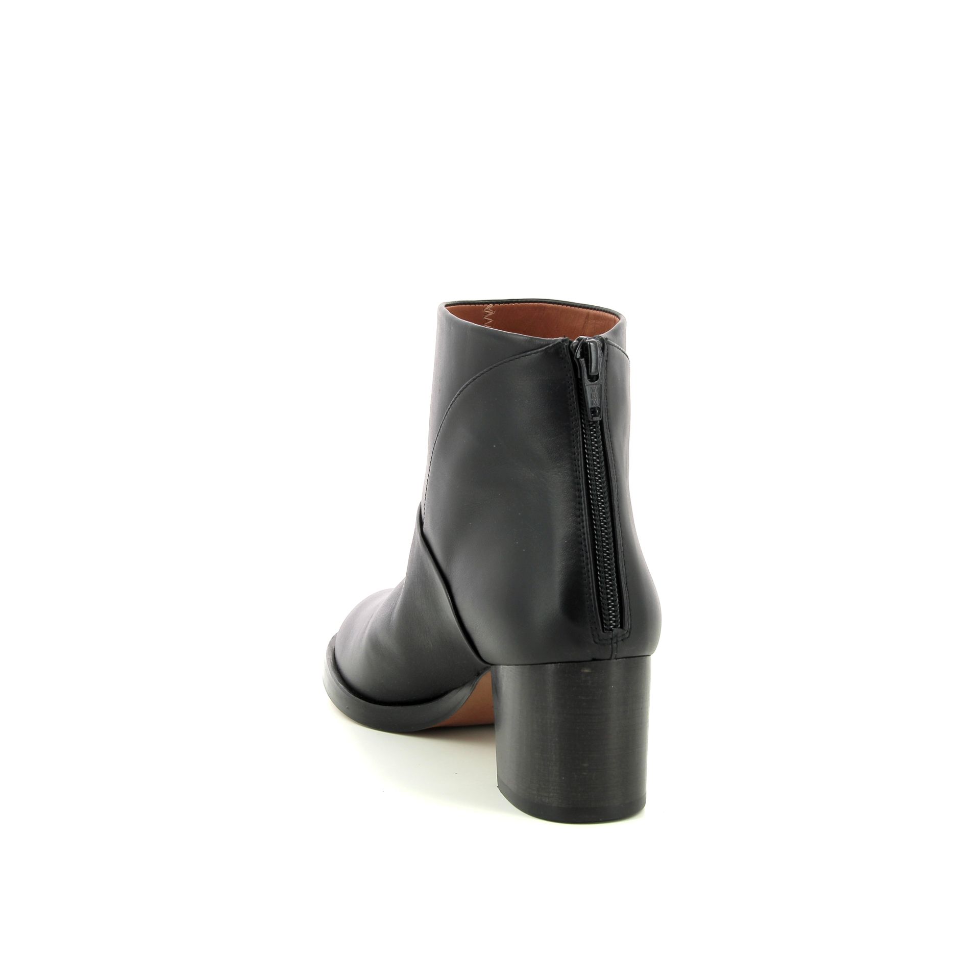 Thiron Koya 259235 zwart
